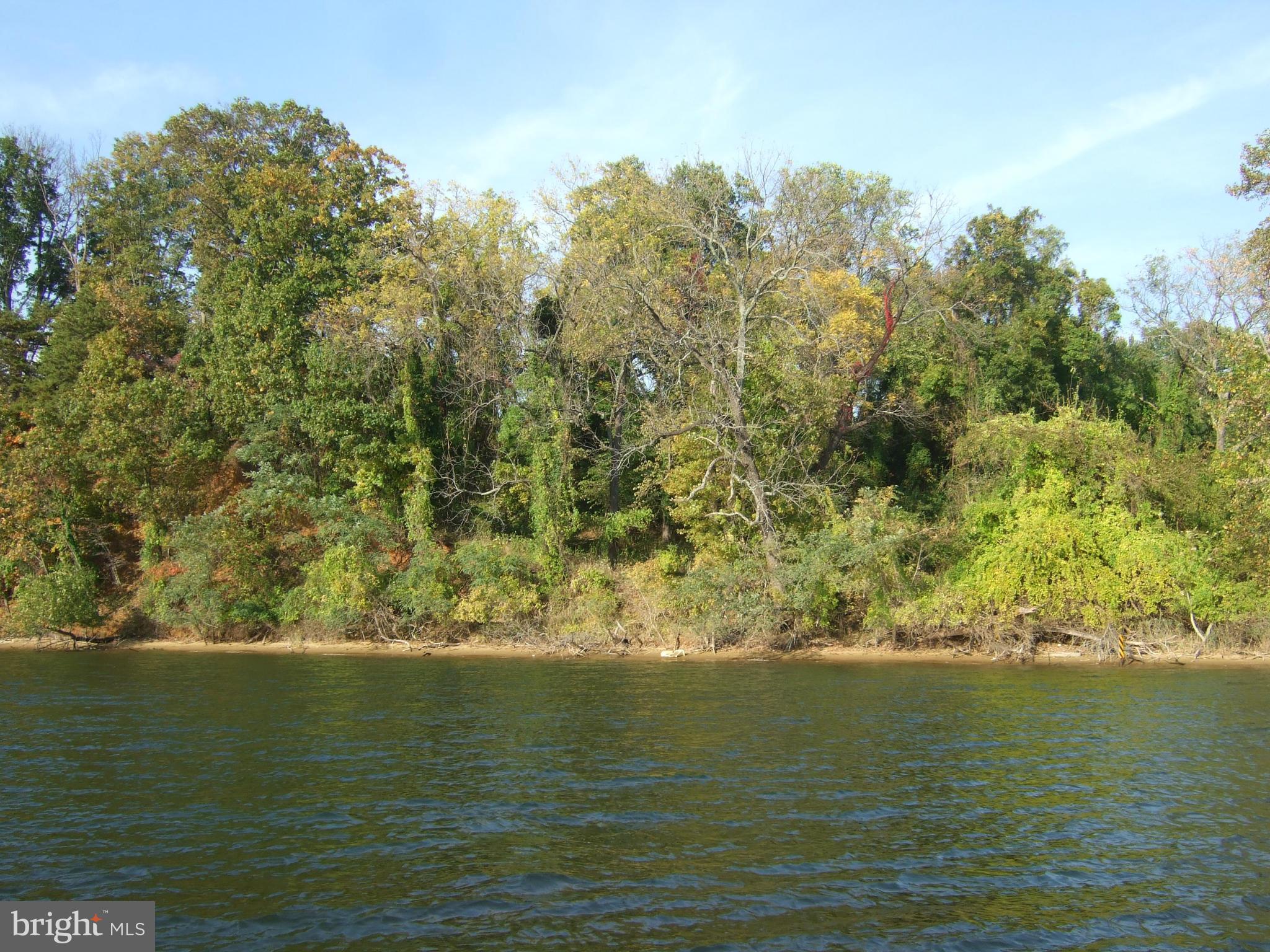 NONE AVAILABLE - Land