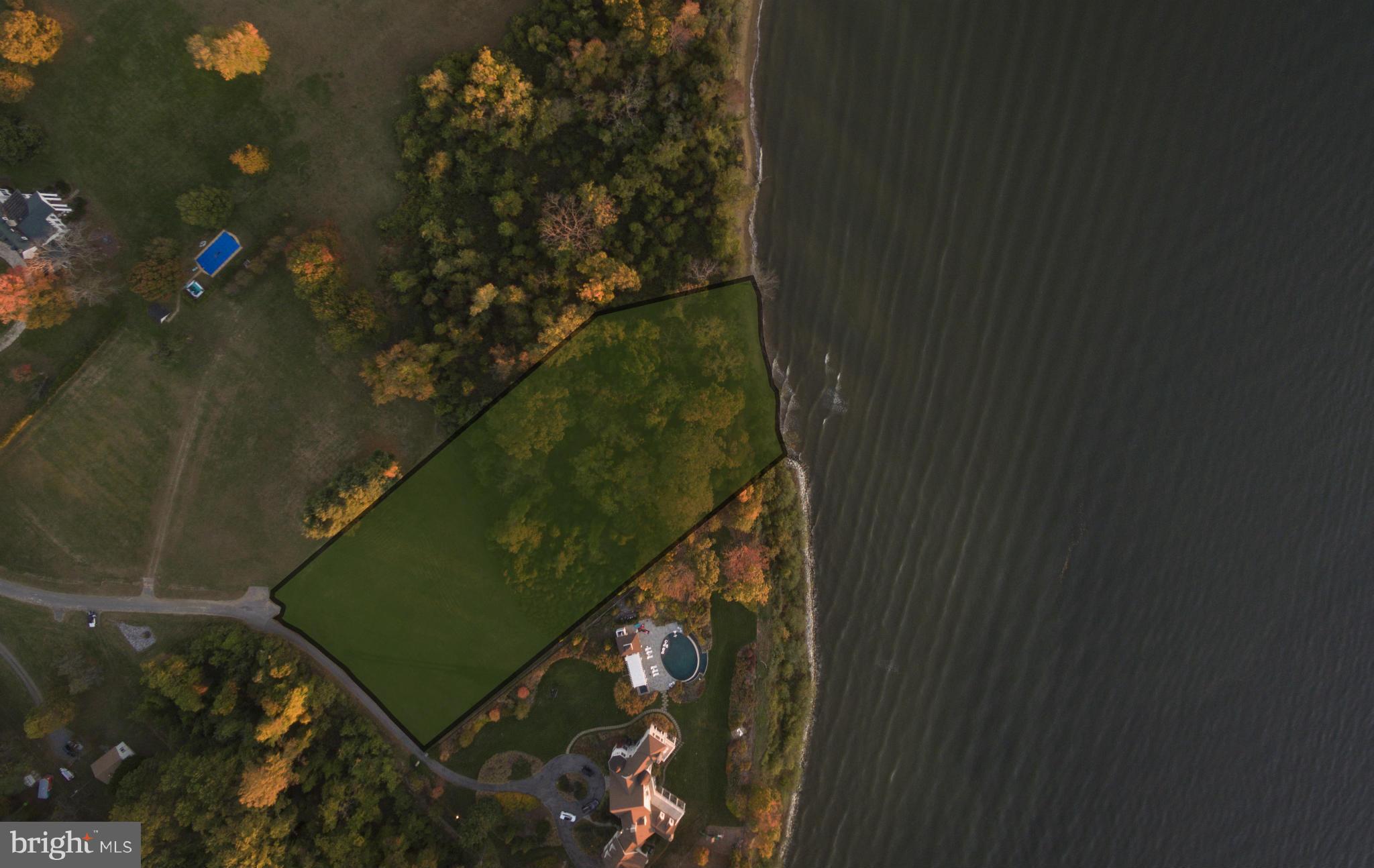 NONE AVAILABLE - Land