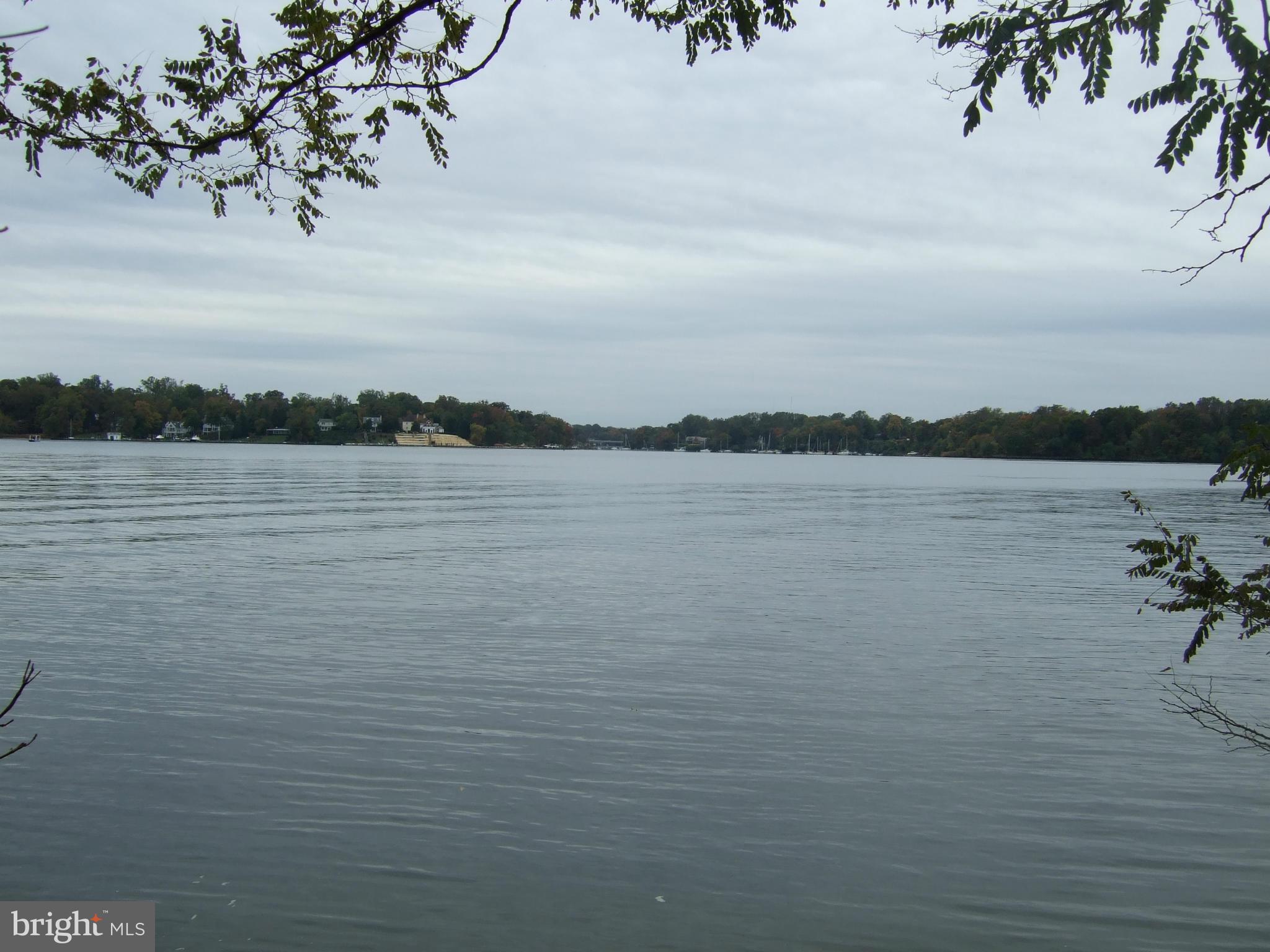 NONE AVAILABLE - Land