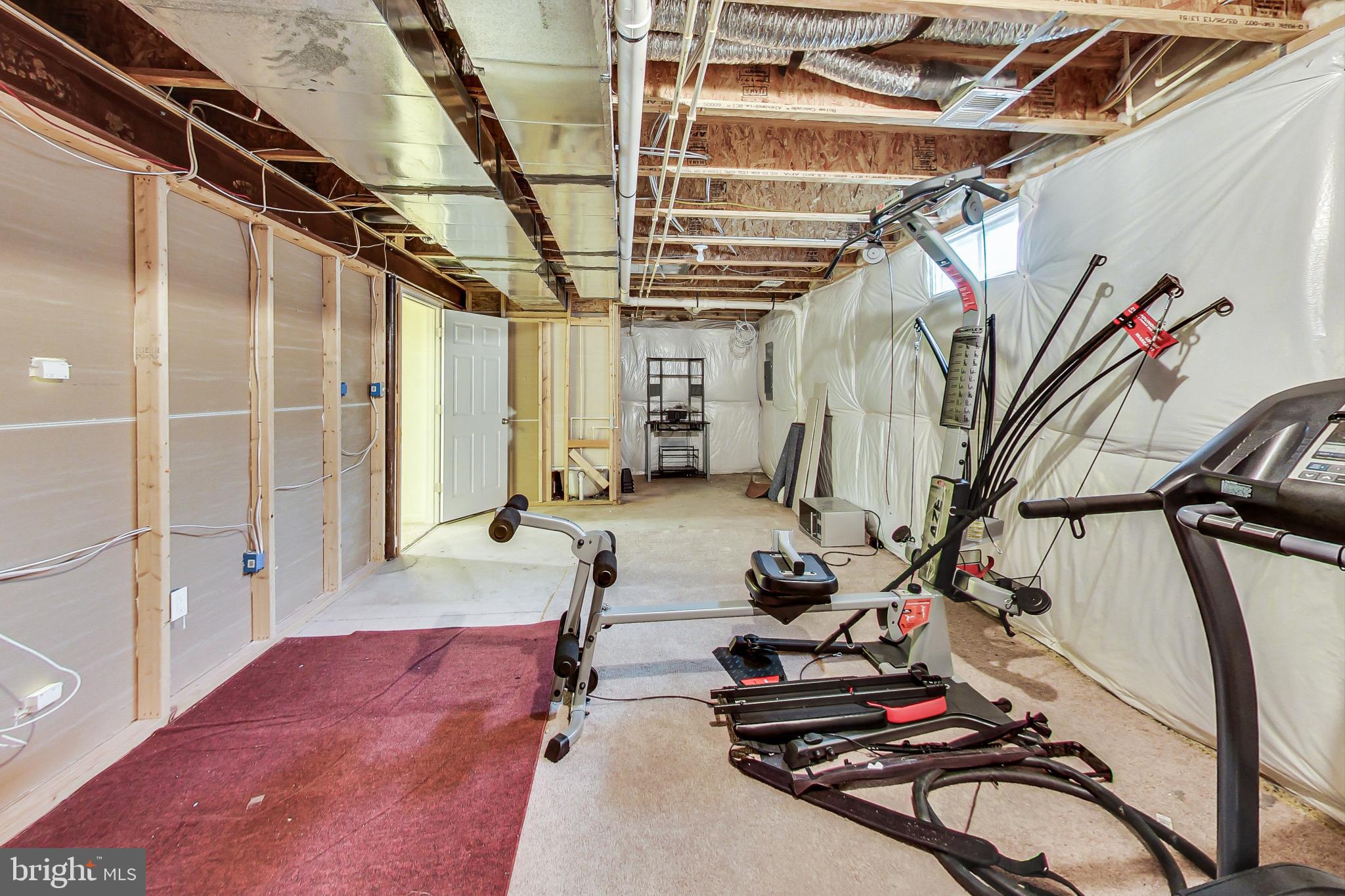 HASTINGS MARKETPLACE - Residential