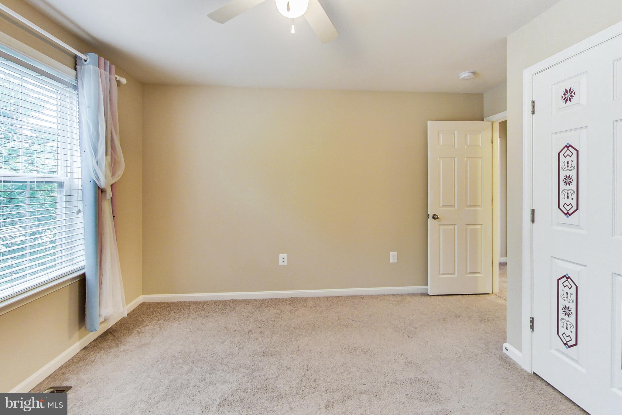 HASTINGS MARKETPLACE - Residential