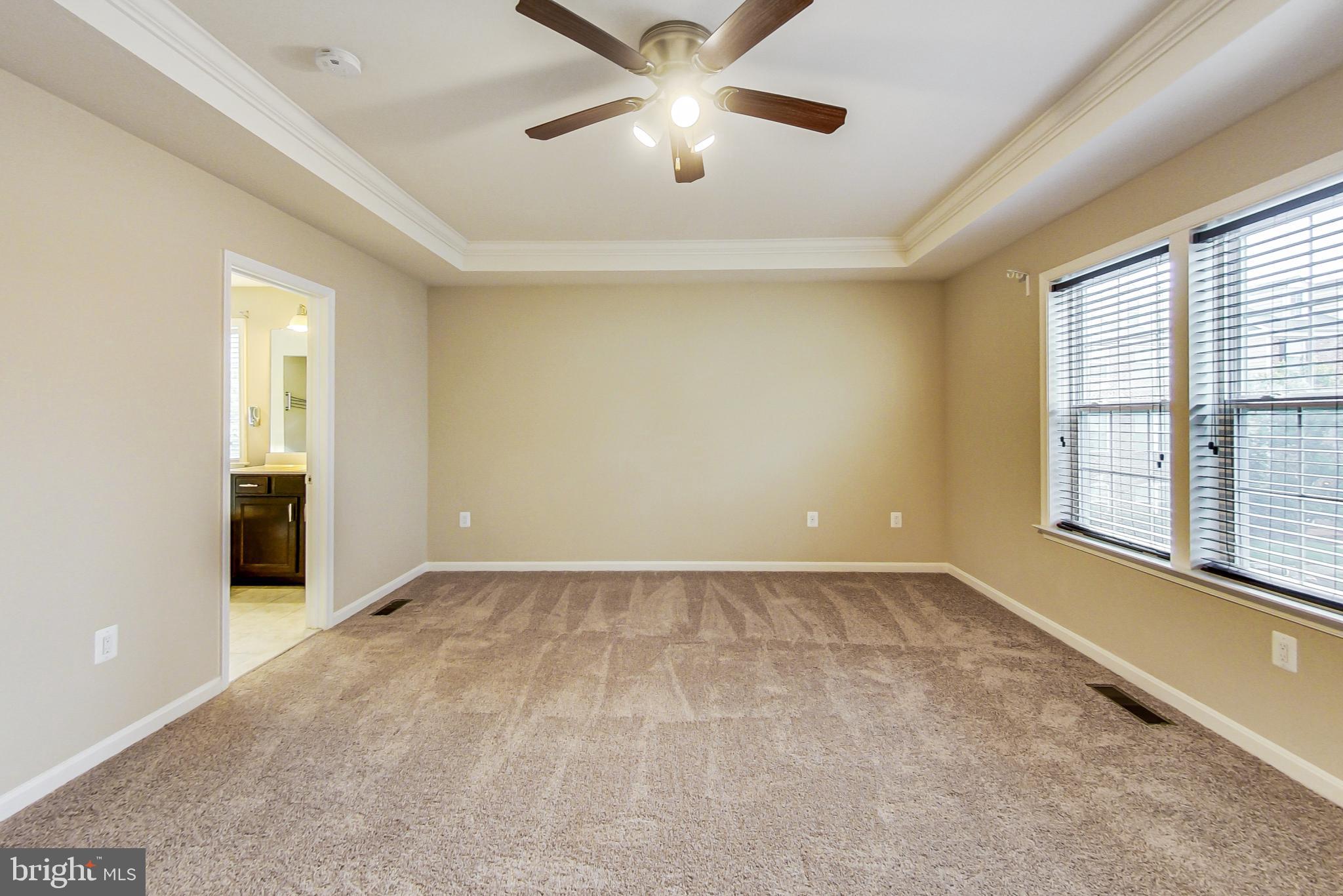 HASTINGS MARKETPLACE - Residential