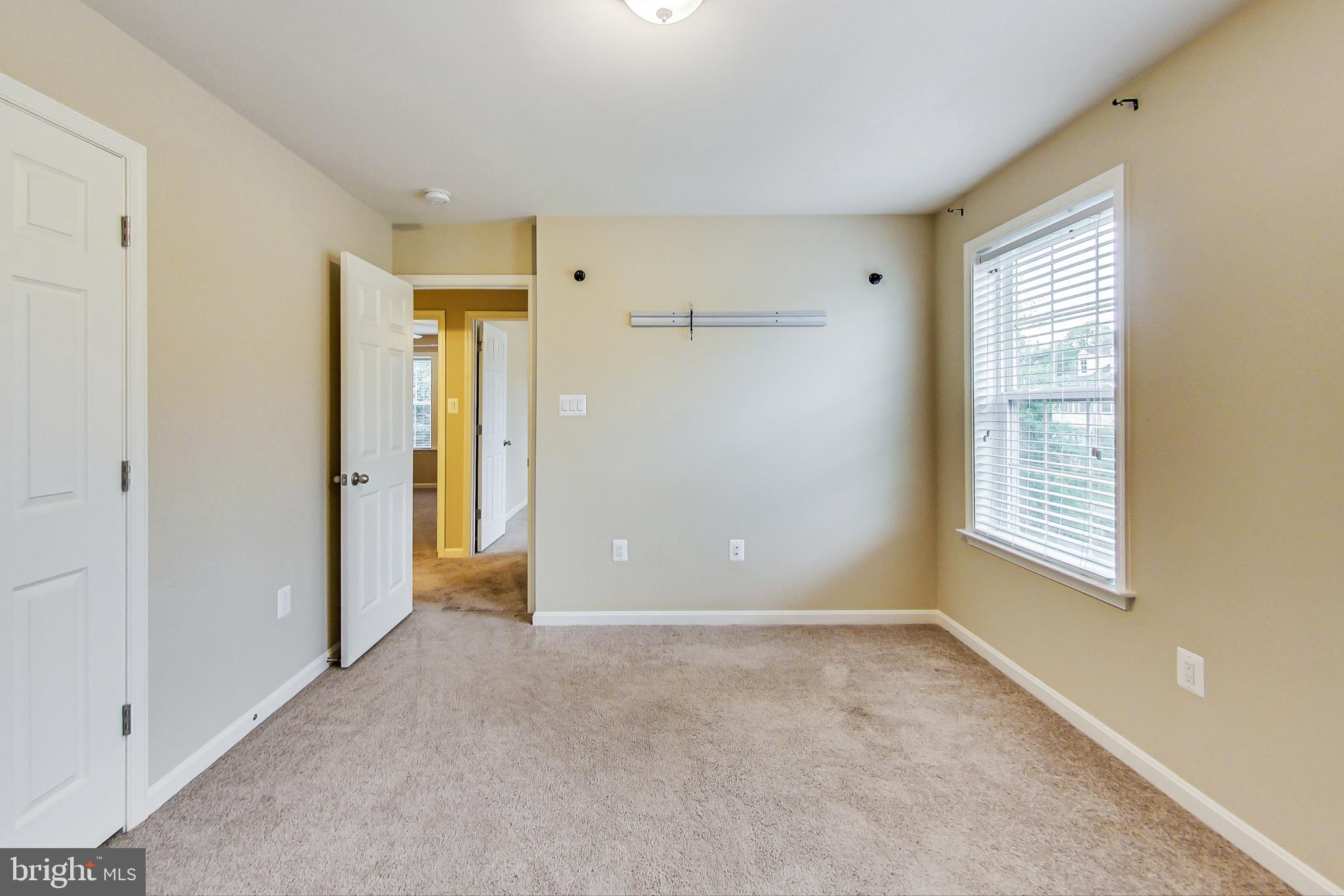 HASTINGS MARKETPLACE - Residential