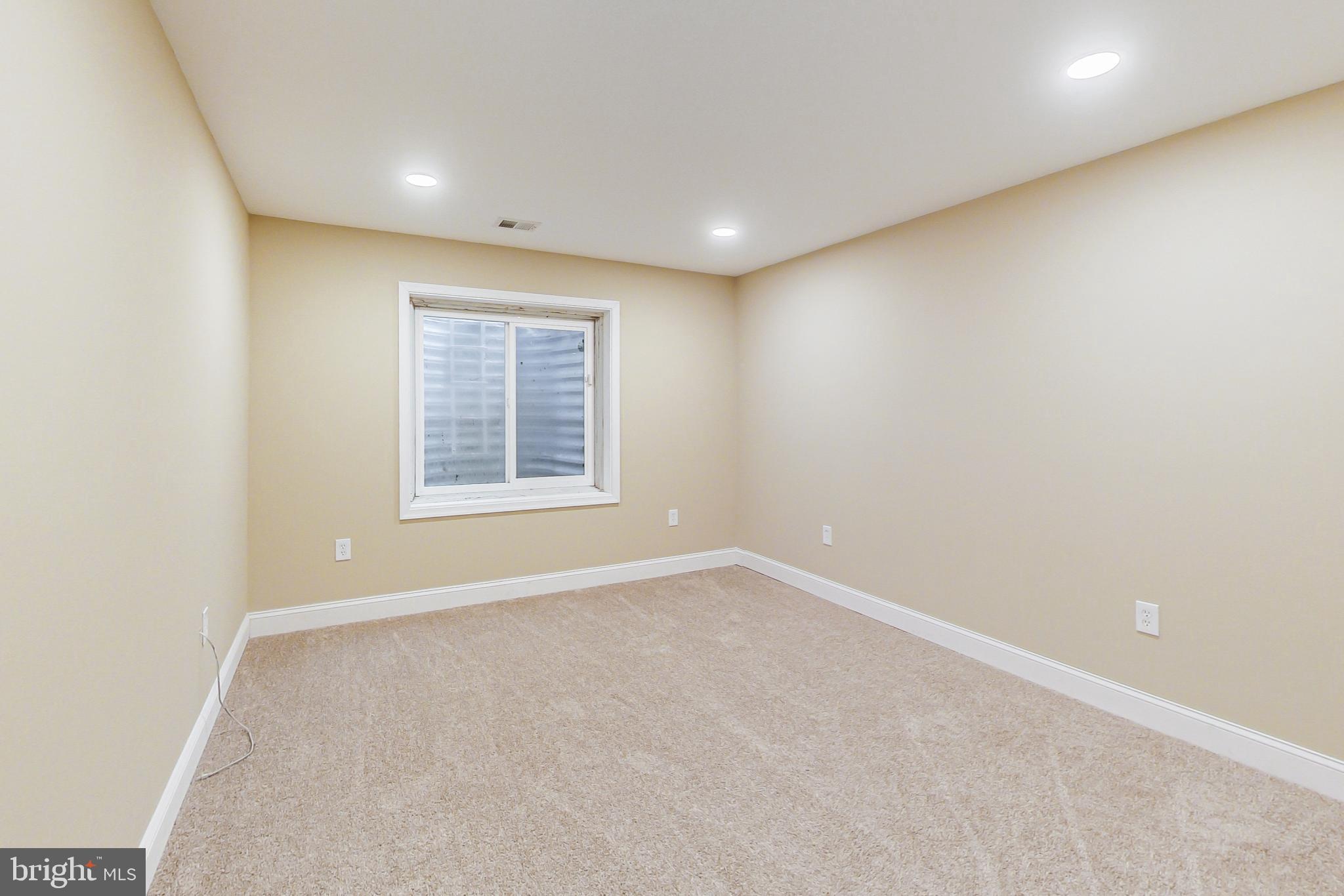 HASTINGS MARKETPLACE - Residential