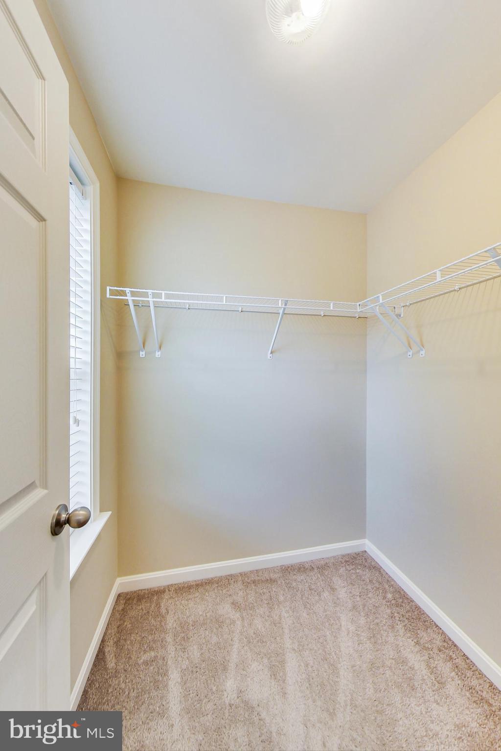 HASTINGS MARKETPLACE - Residential