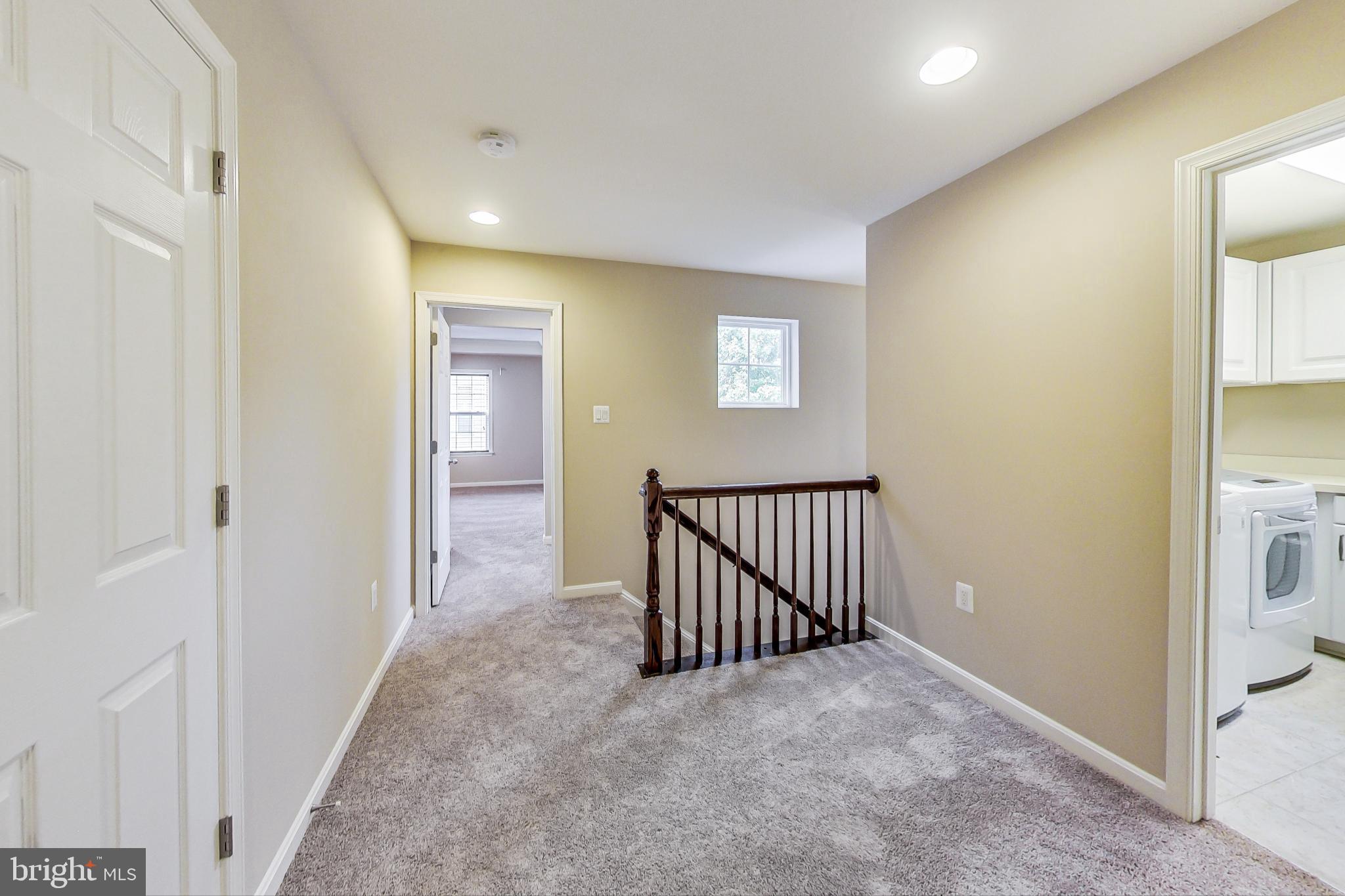 HASTINGS MARKETPLACE - Residential