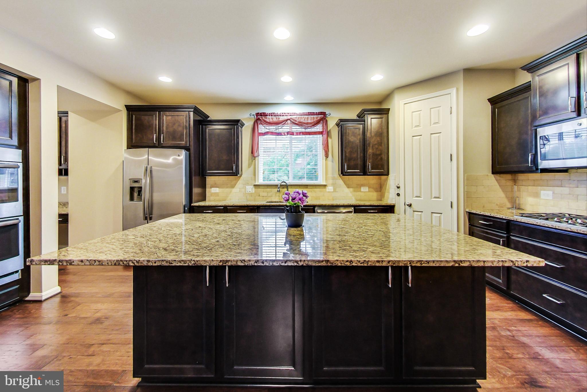 HASTINGS MARKETPLACE - Residential