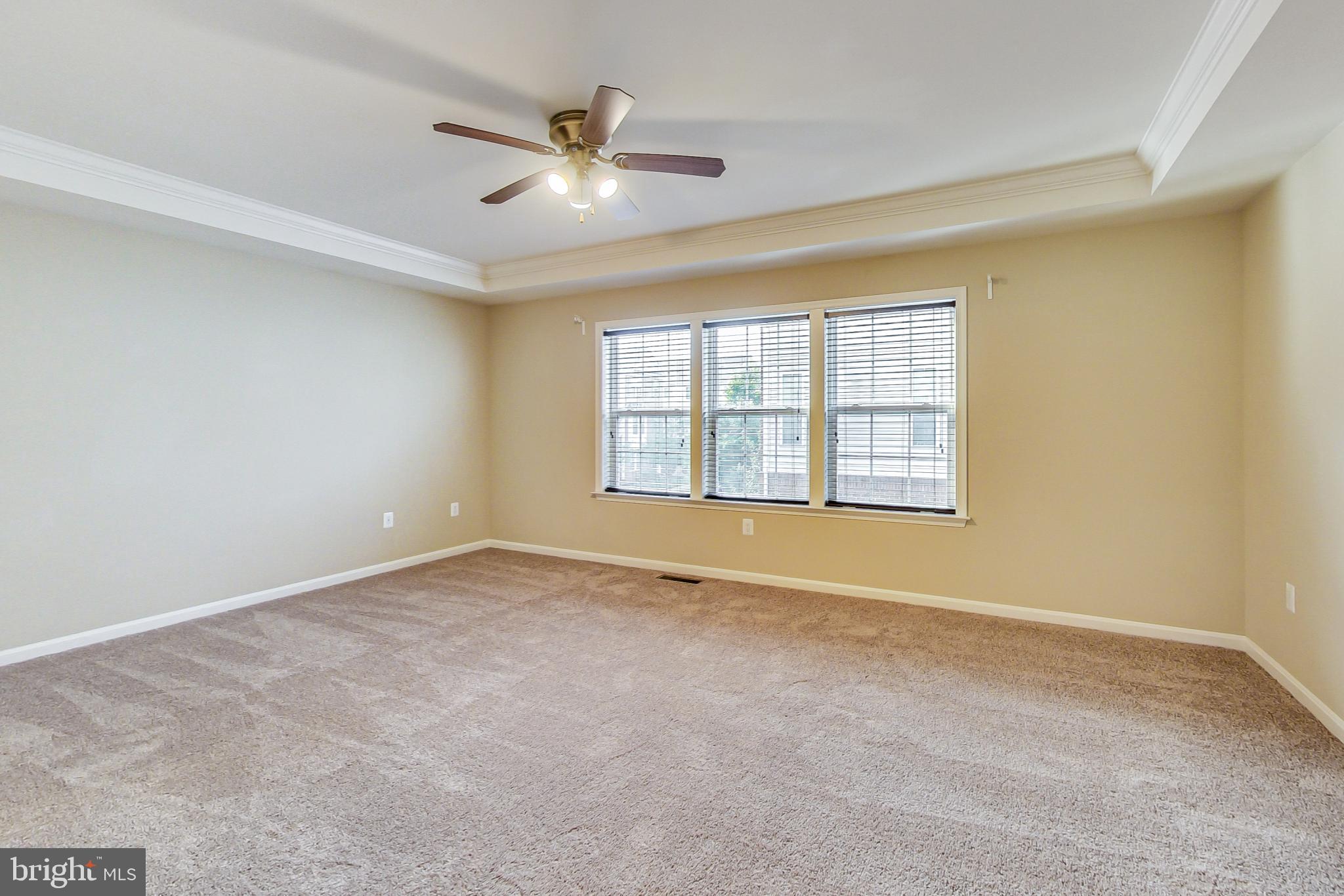 HASTINGS MARKETPLACE - Residential