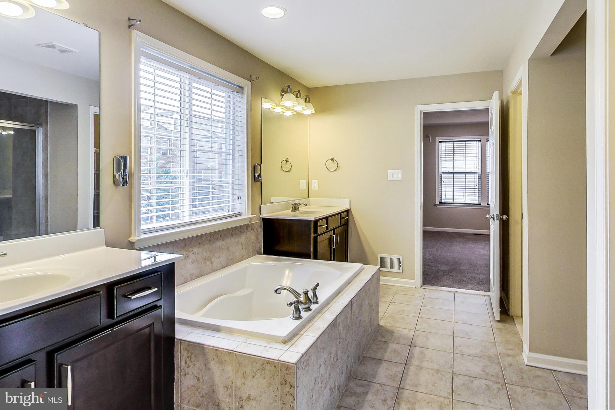 HASTINGS MARKETPLACE - Residential