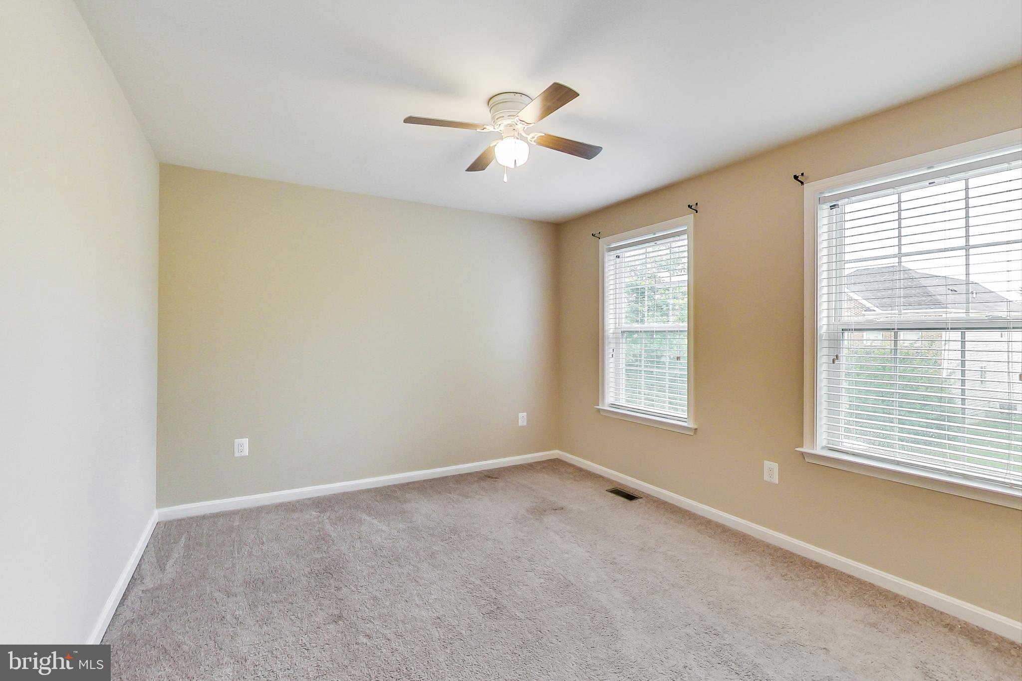 HASTINGS MARKETPLACE - Residential