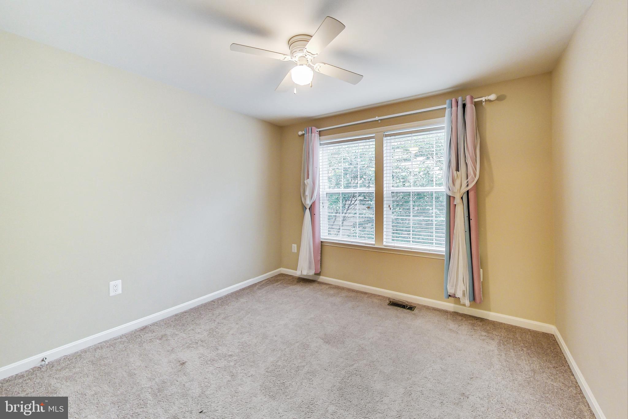 HASTINGS MARKETPLACE - Residential