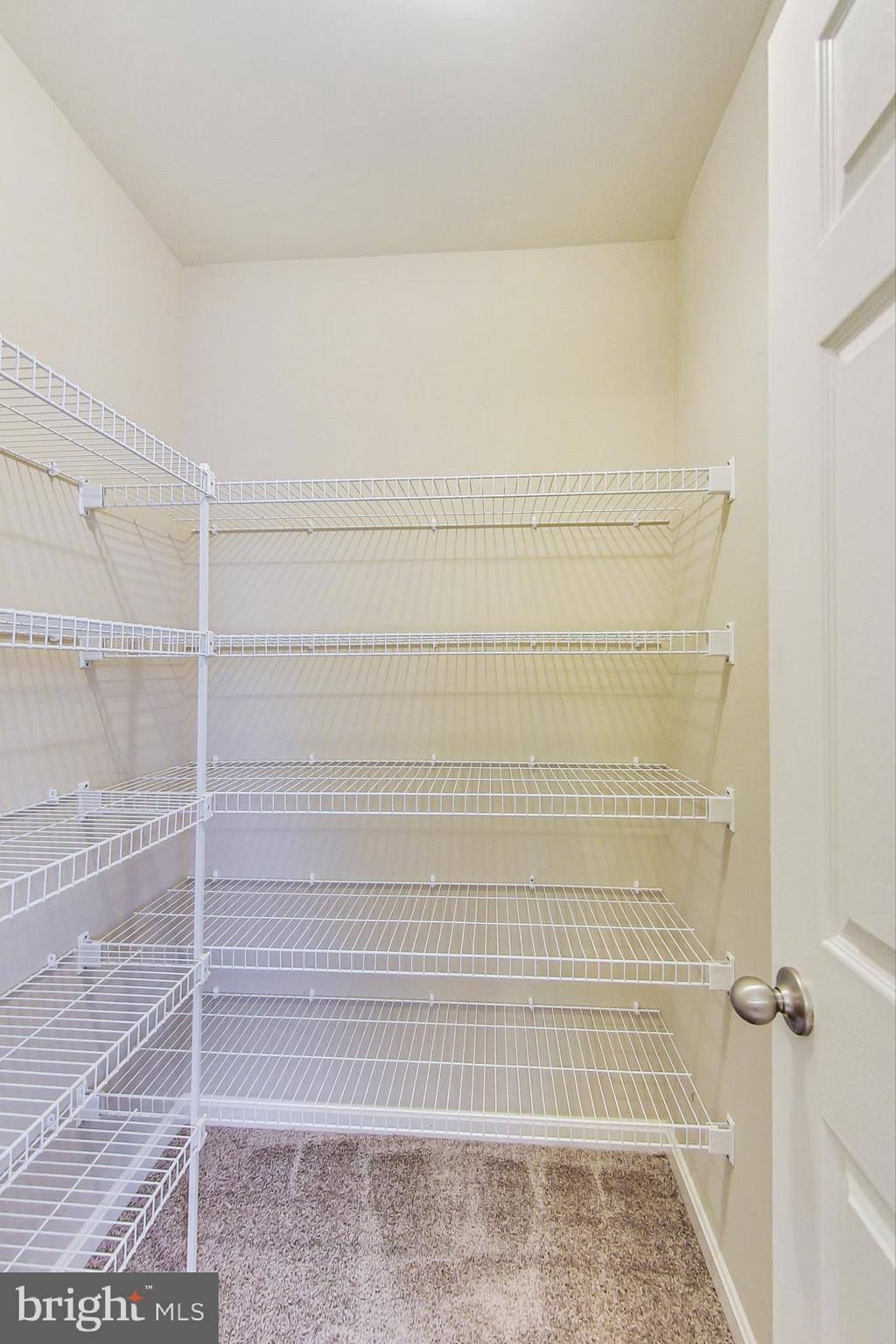 HASTINGS MARKETPLACE - Residential