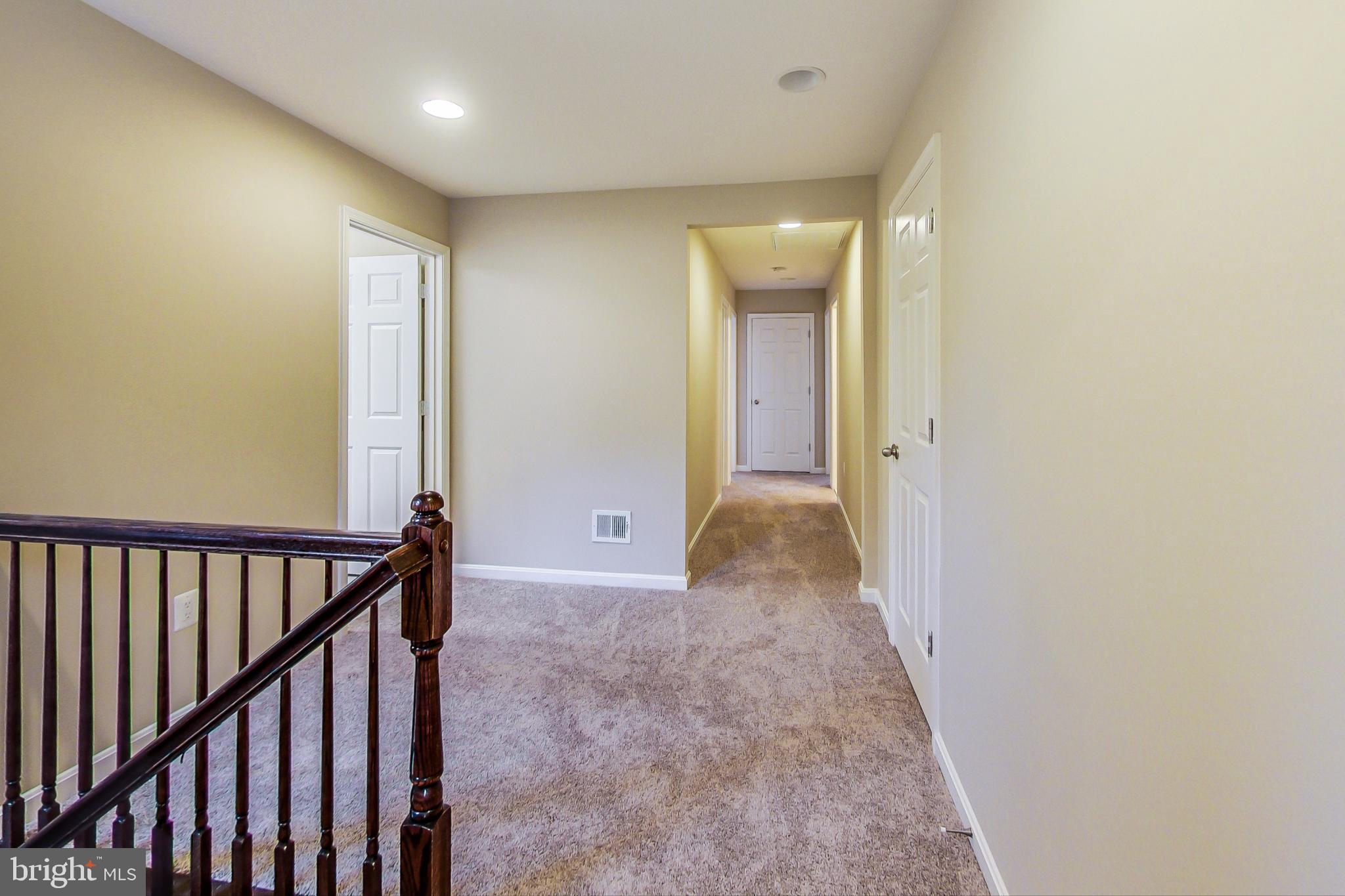 HASTINGS MARKETPLACE - Residential