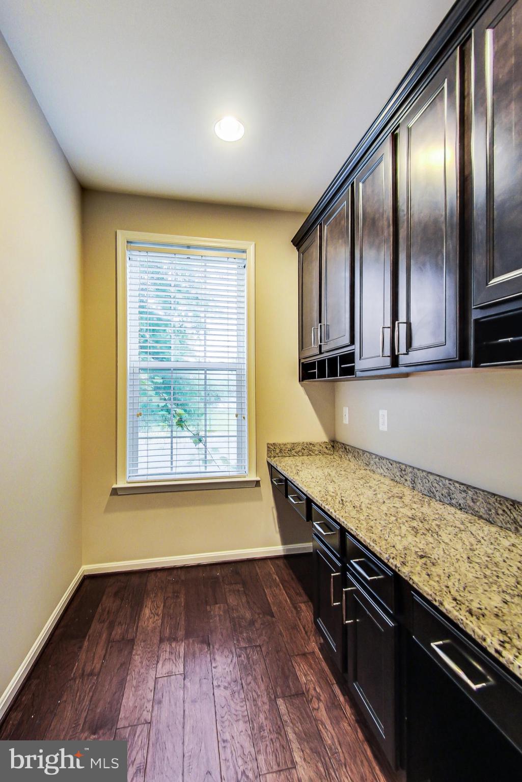 HASTINGS MARKETPLACE - Residential