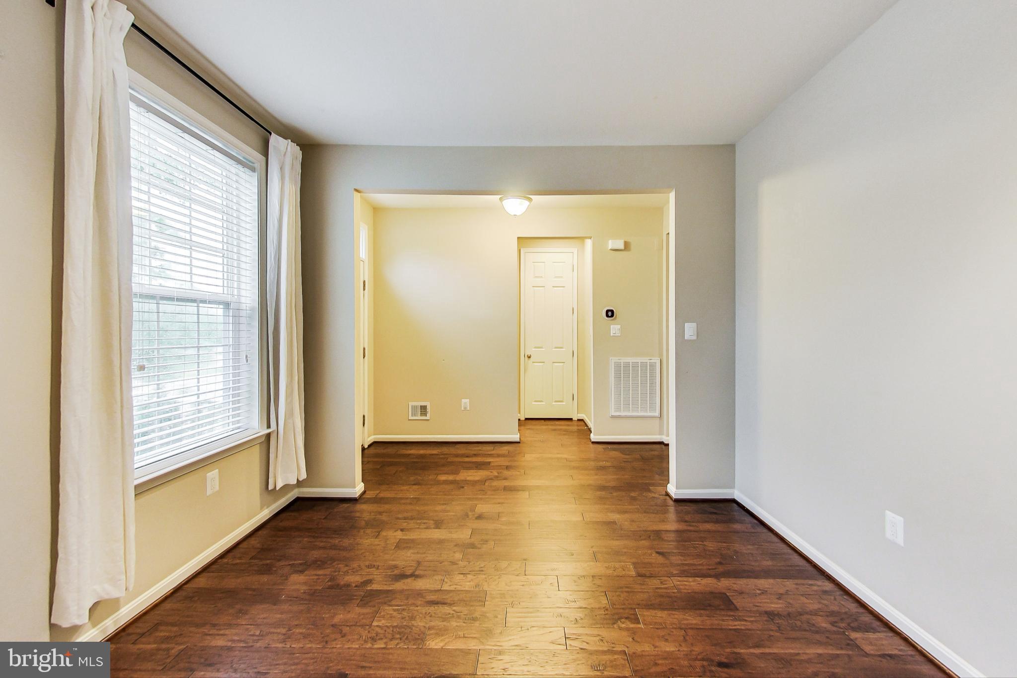 HASTINGS MARKETPLACE - Residential