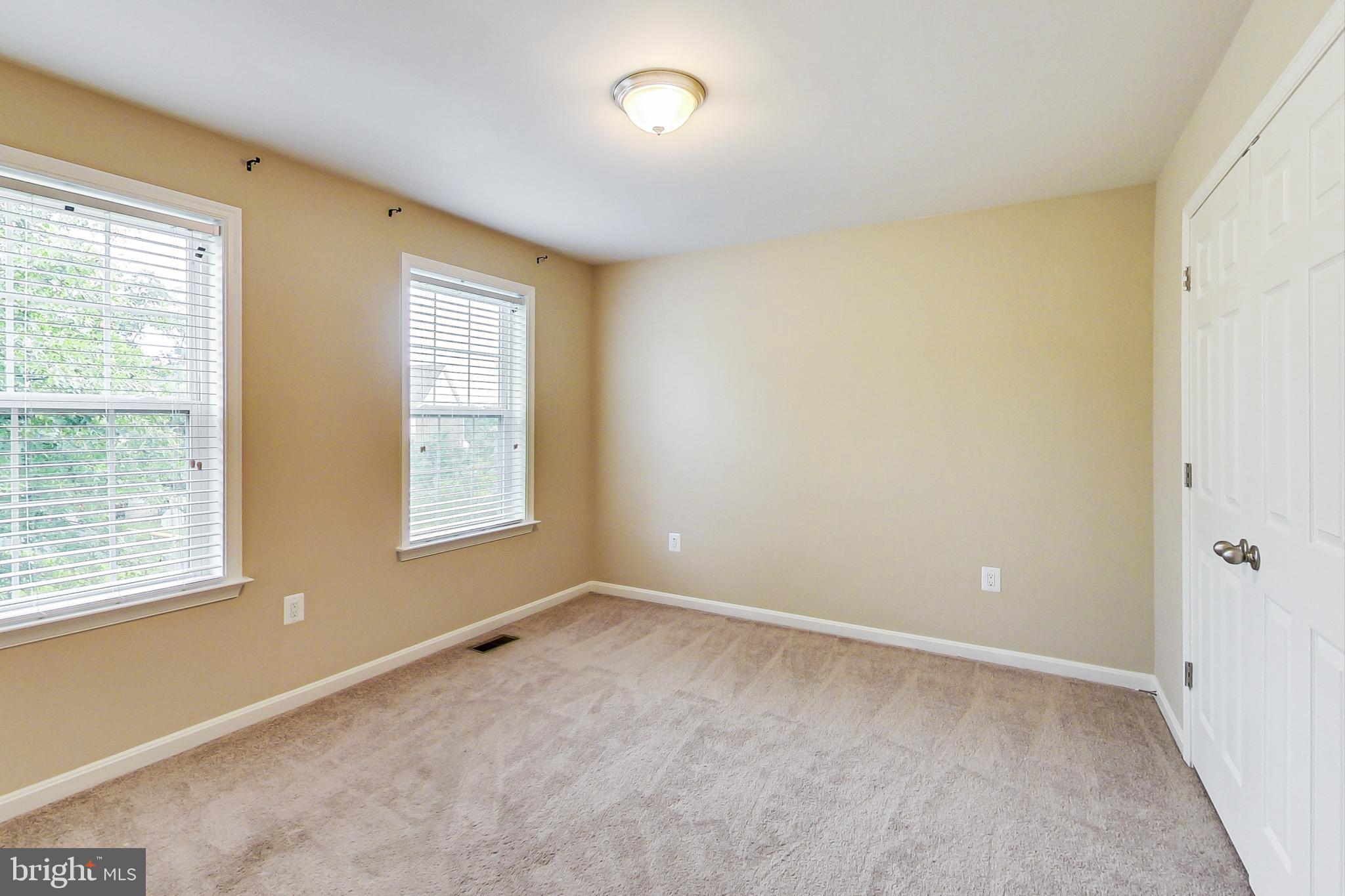 HASTINGS MARKETPLACE - Residential