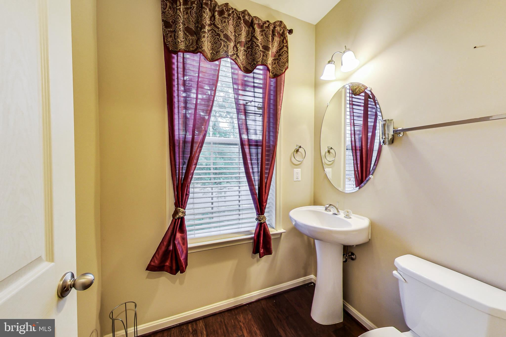 HASTINGS MARKETPLACE - Residential