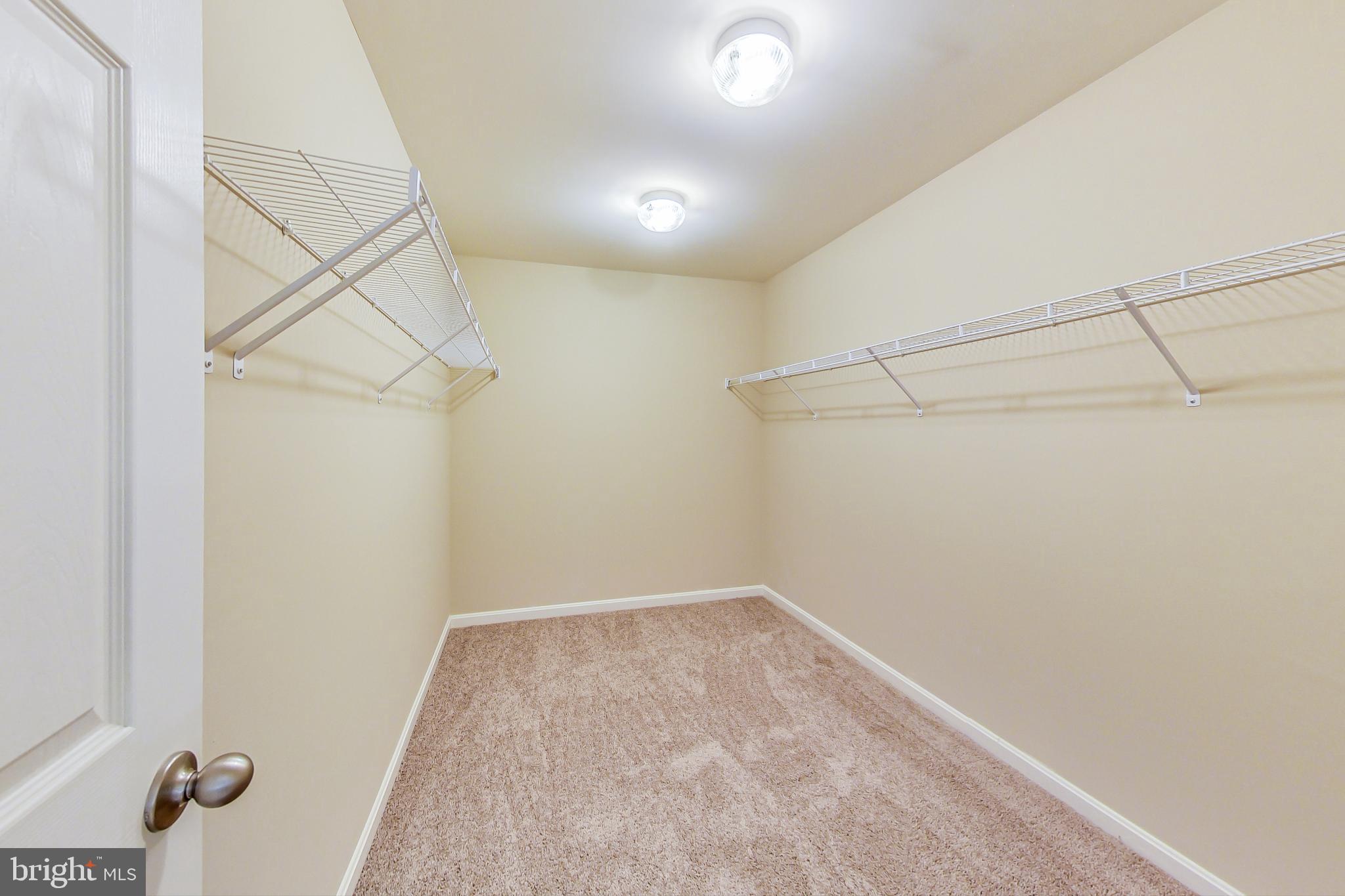 HASTINGS MARKETPLACE - Residential