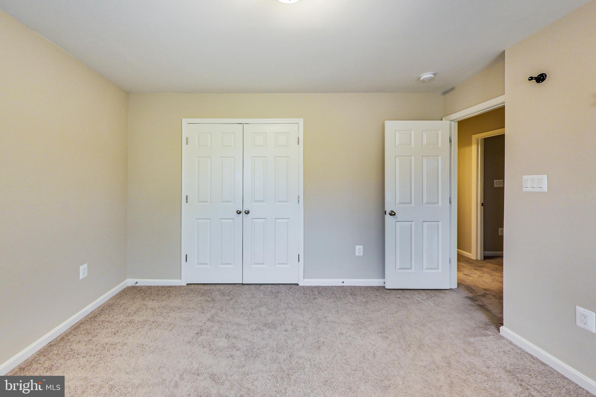 HASTINGS MARKETPLACE - Residential