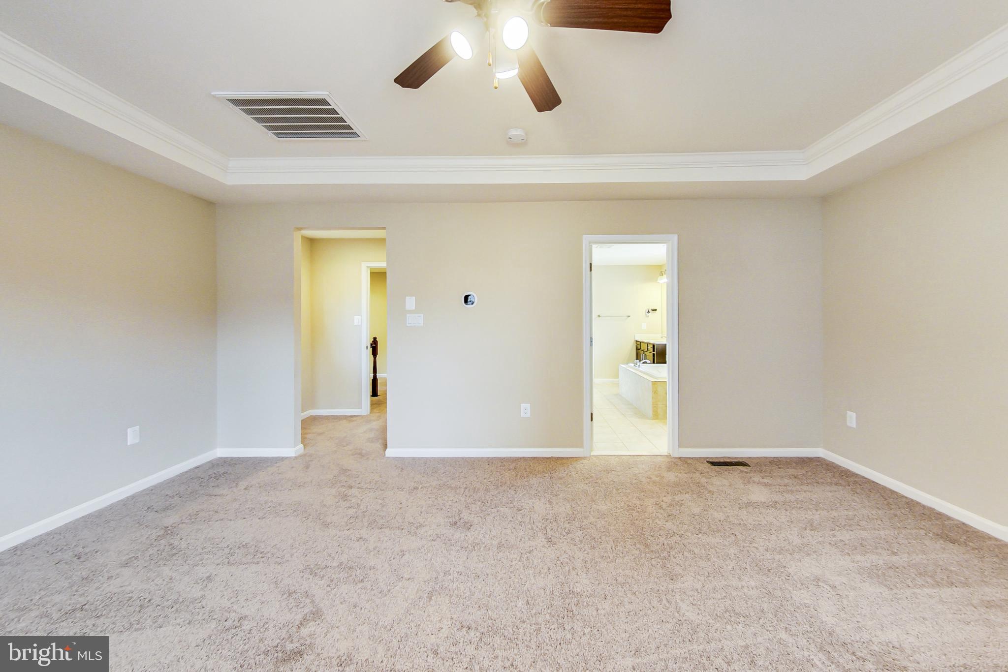 HASTINGS MARKETPLACE - Residential