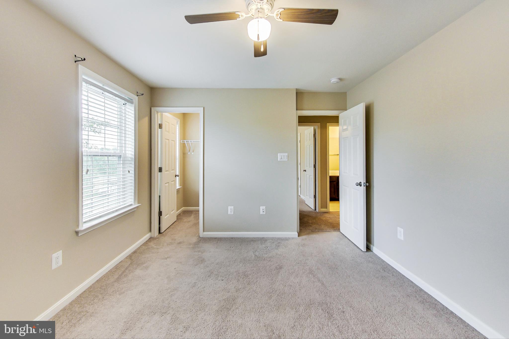 HASTINGS MARKETPLACE - Residential