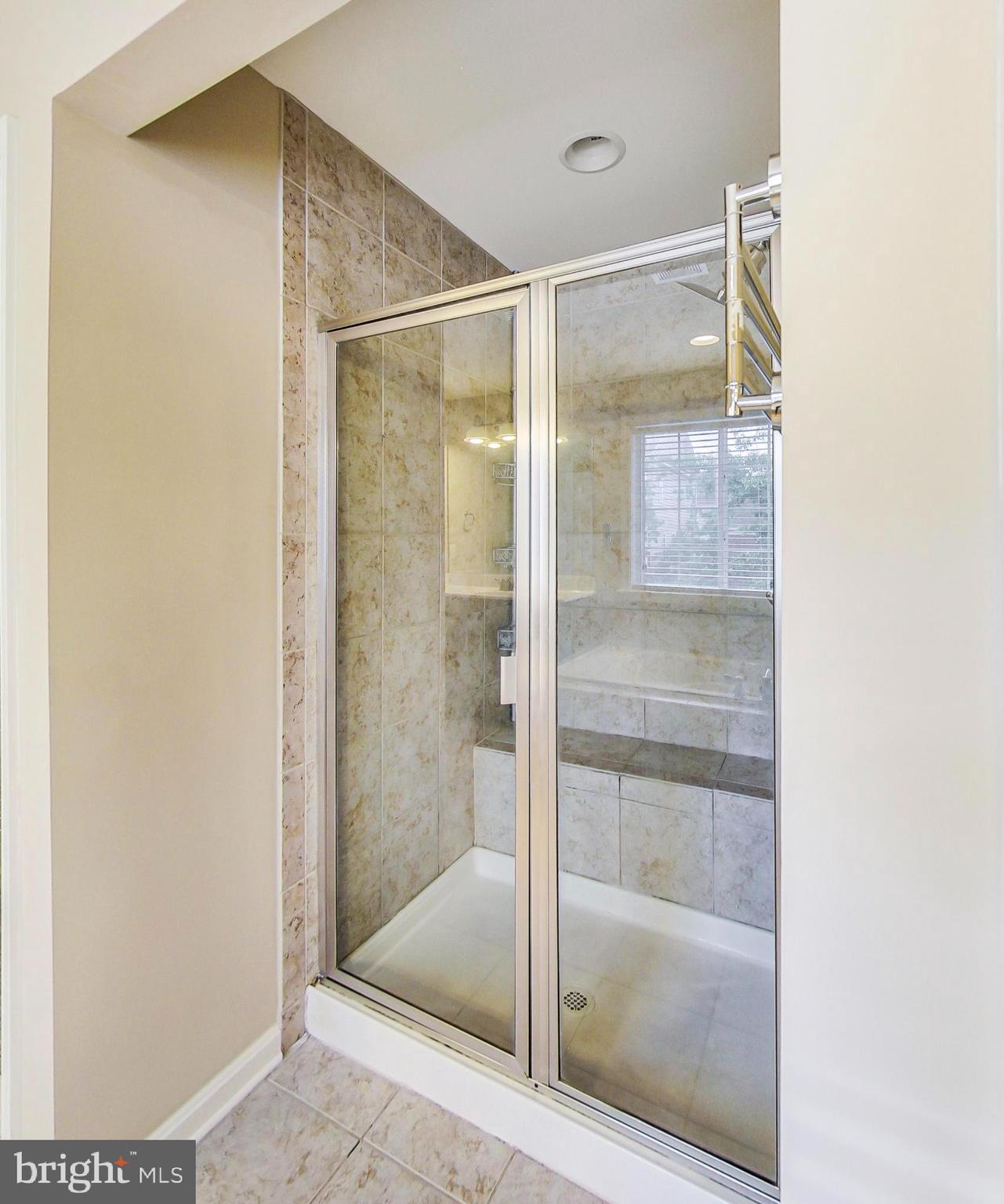 HASTINGS MARKETPLACE - Residential