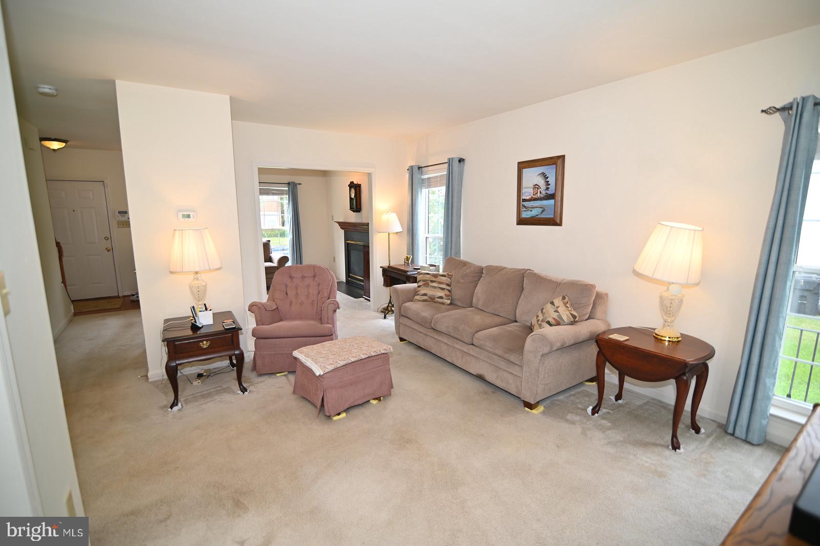 CEDAR TREE - Residential