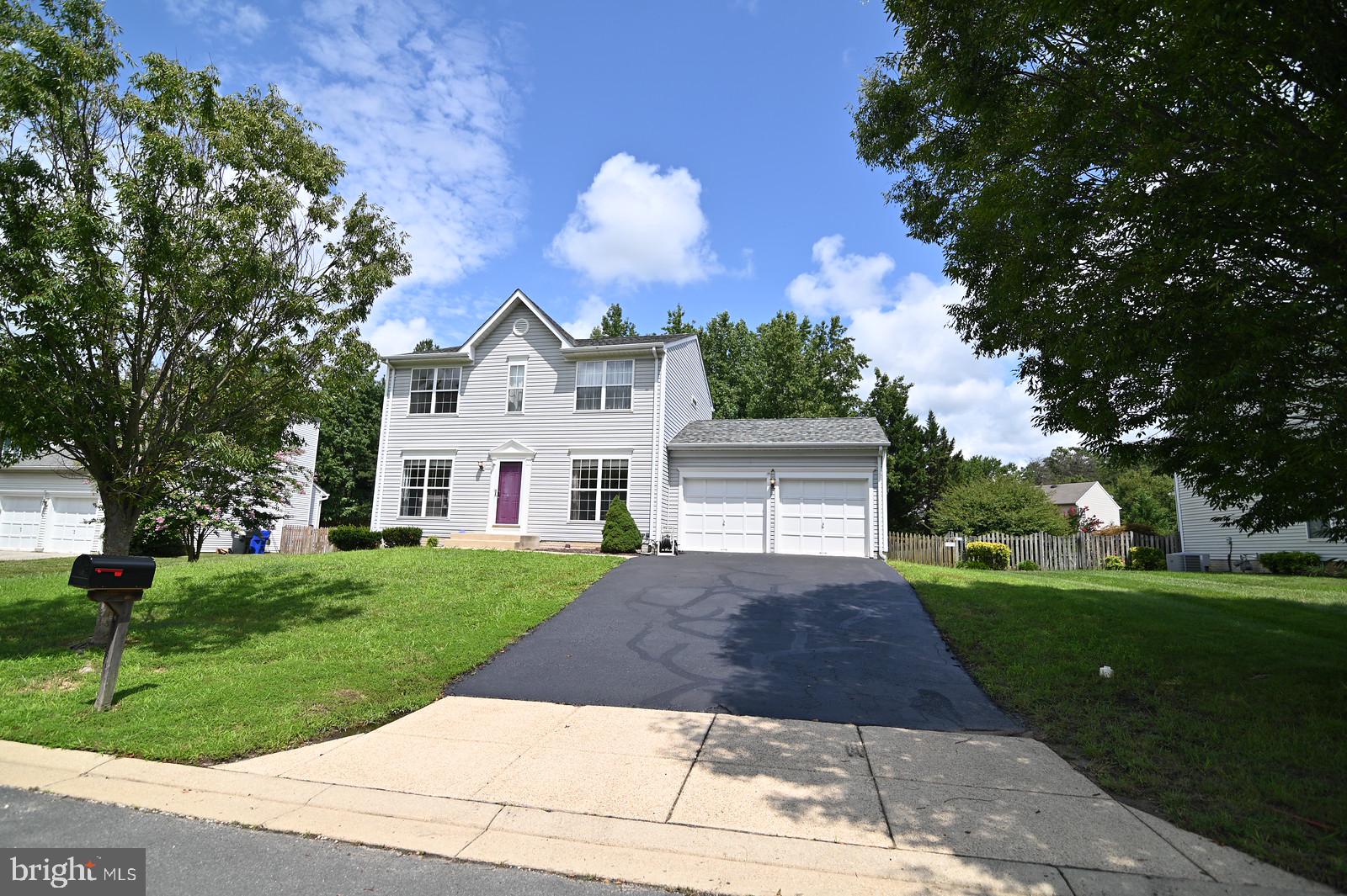 CEDAR TREE - Residential