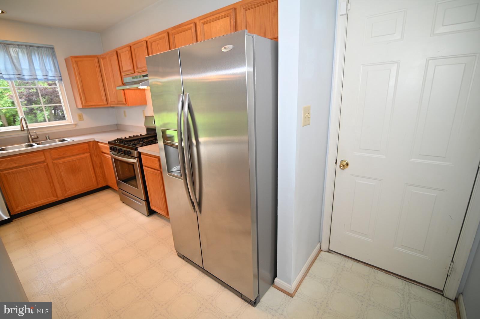 CEDAR TREE - Residential