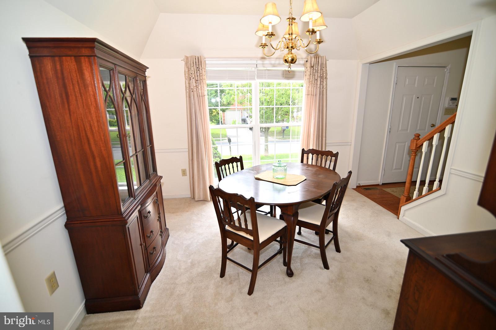 CEDAR TREE - Residential