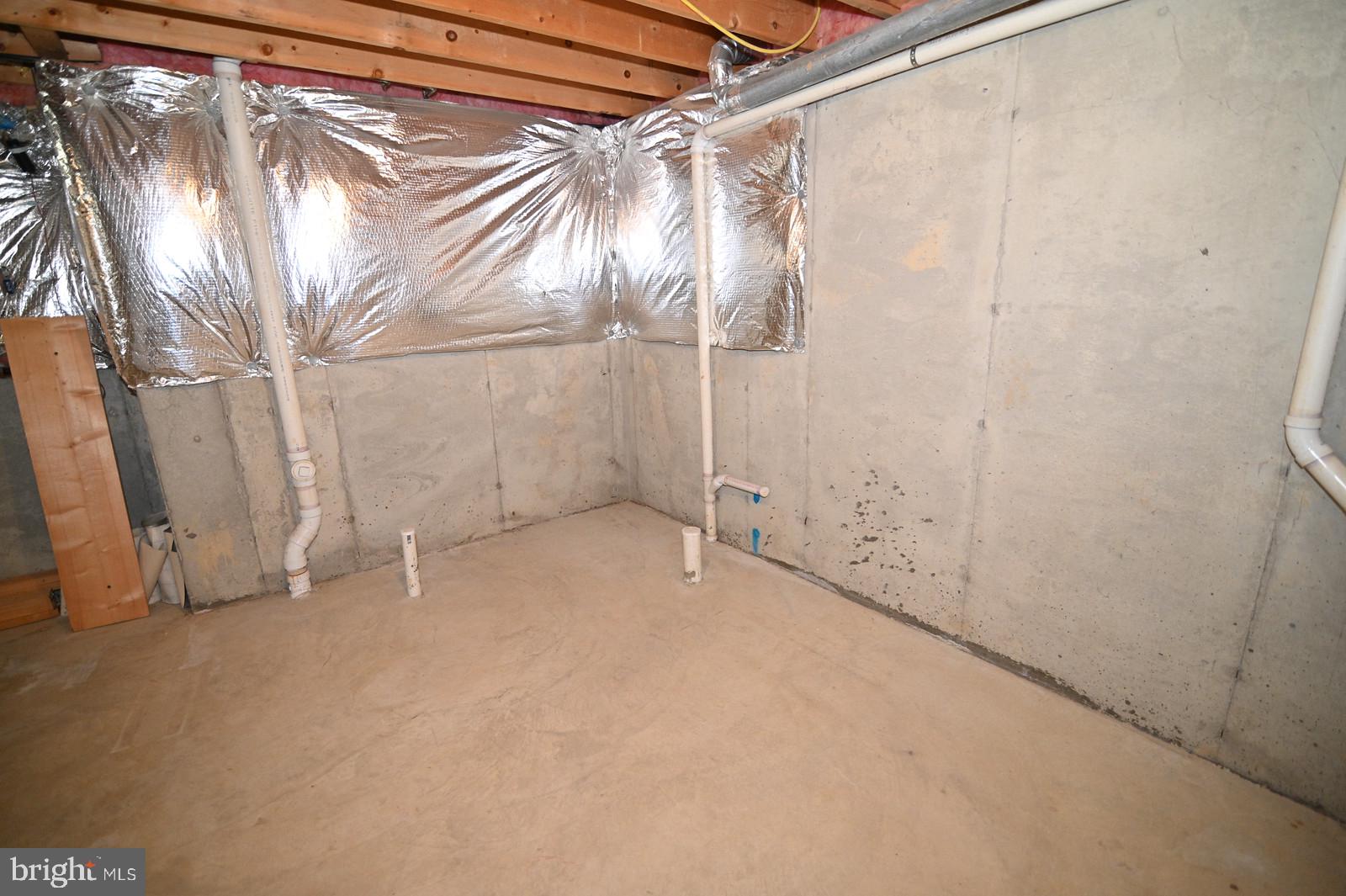 CEDAR TREE - Residential