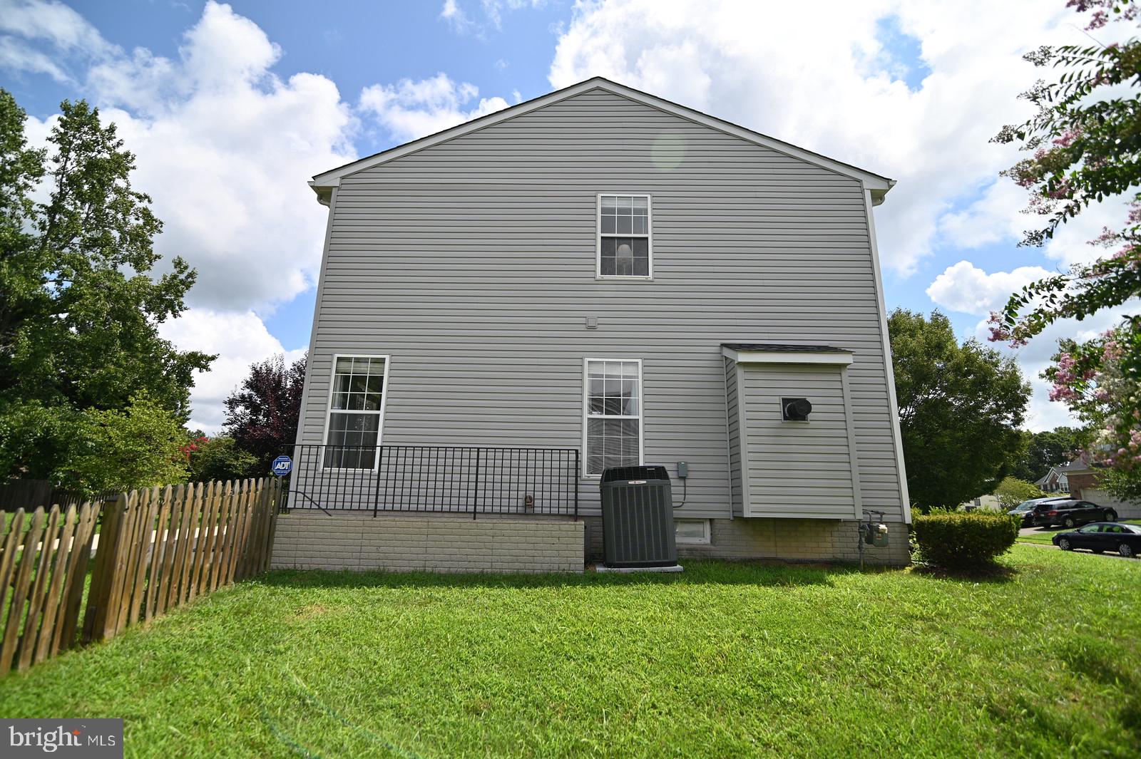 CEDAR TREE - Residential