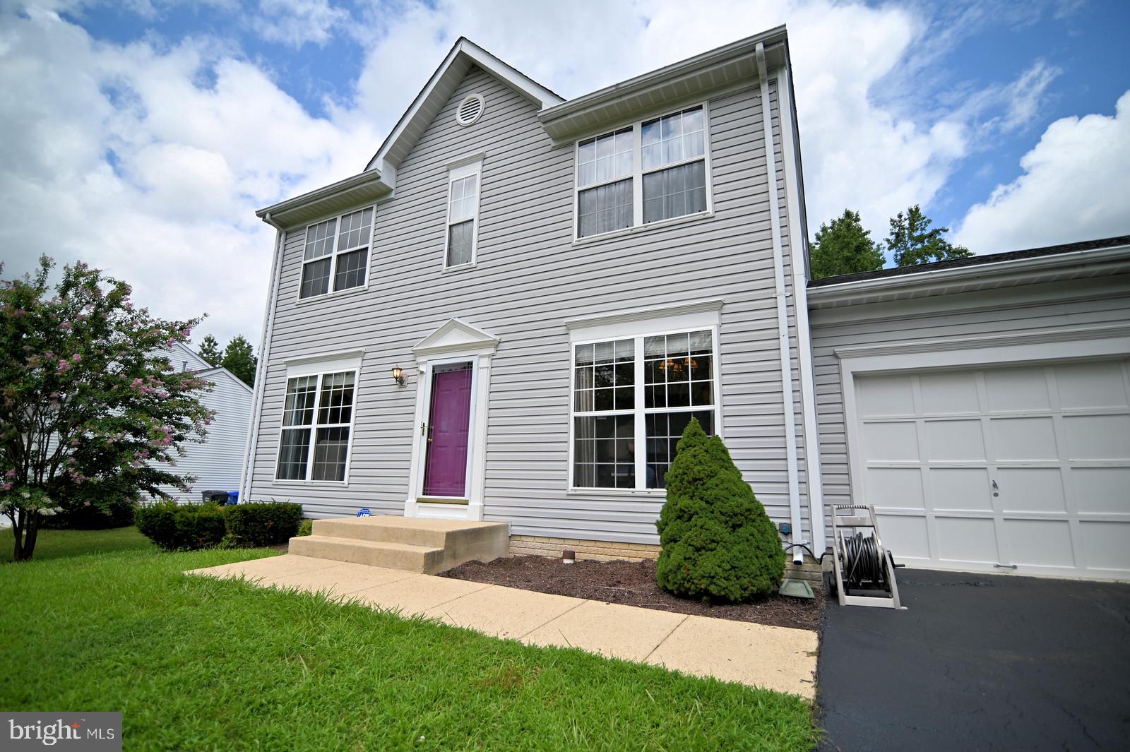 CEDAR TREE - Residential