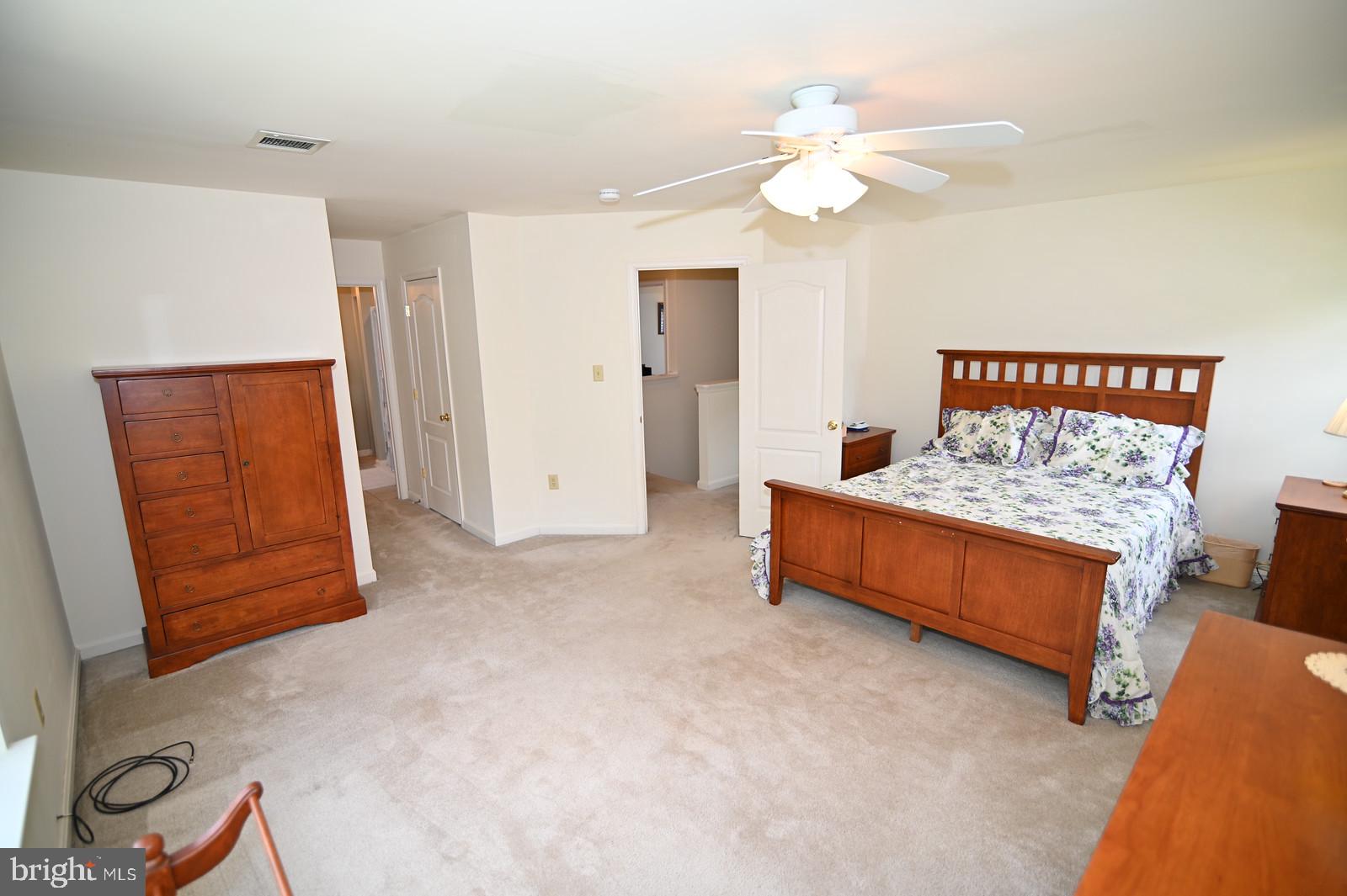 CEDAR TREE - Residential