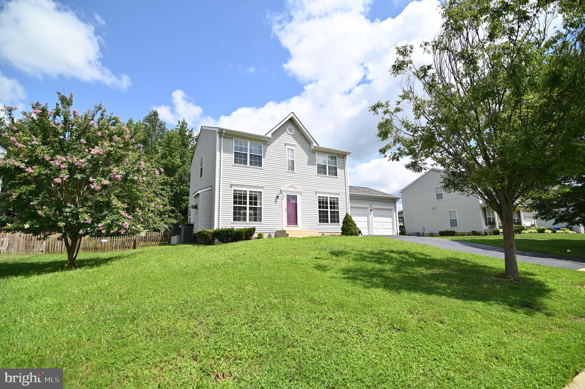 CEDAR TREE - Residential