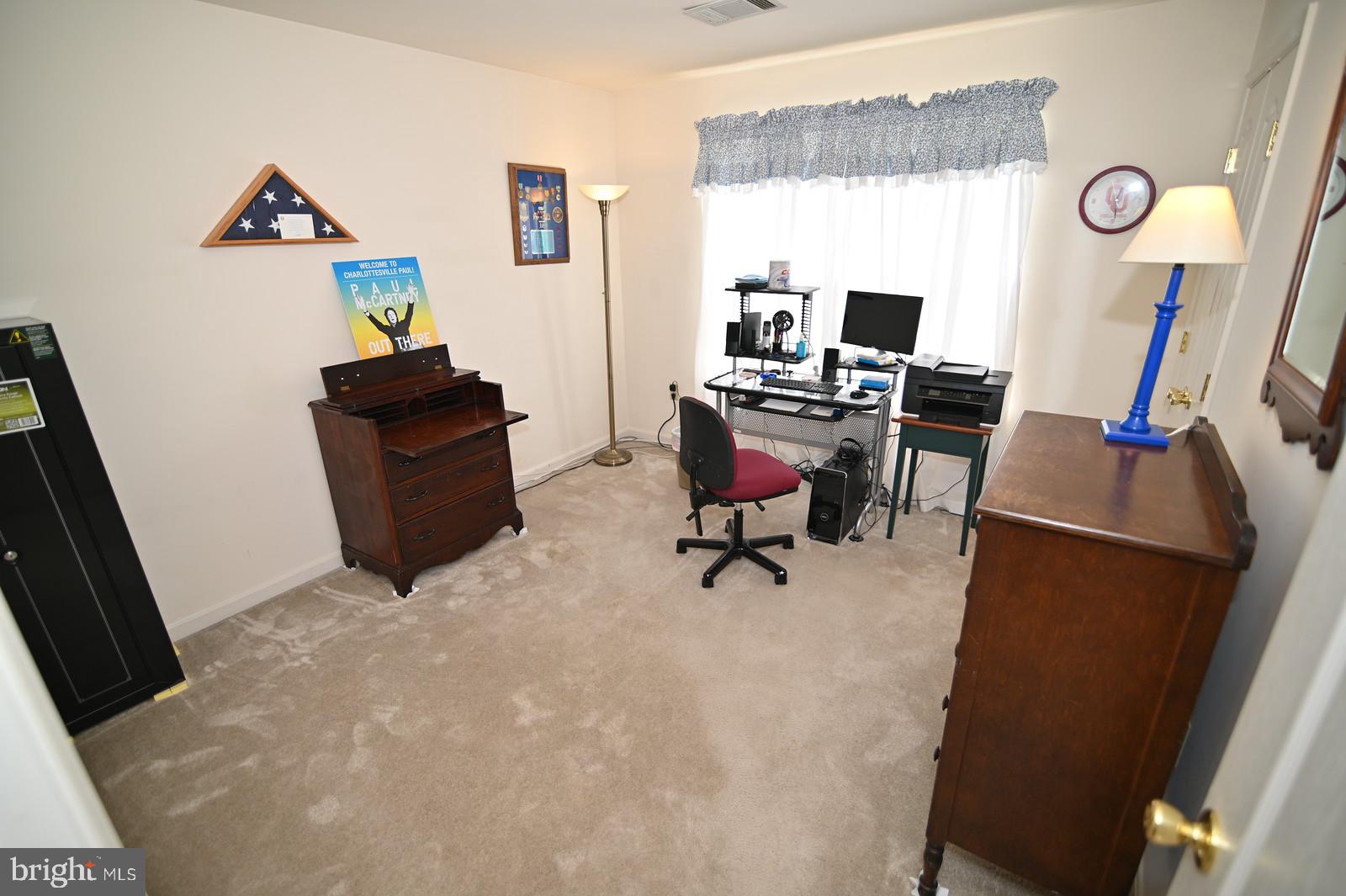 CEDAR TREE - Residential