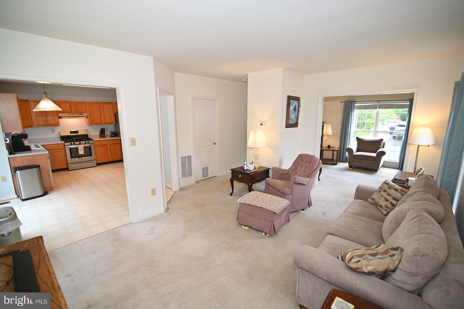 CEDAR TREE - Residential