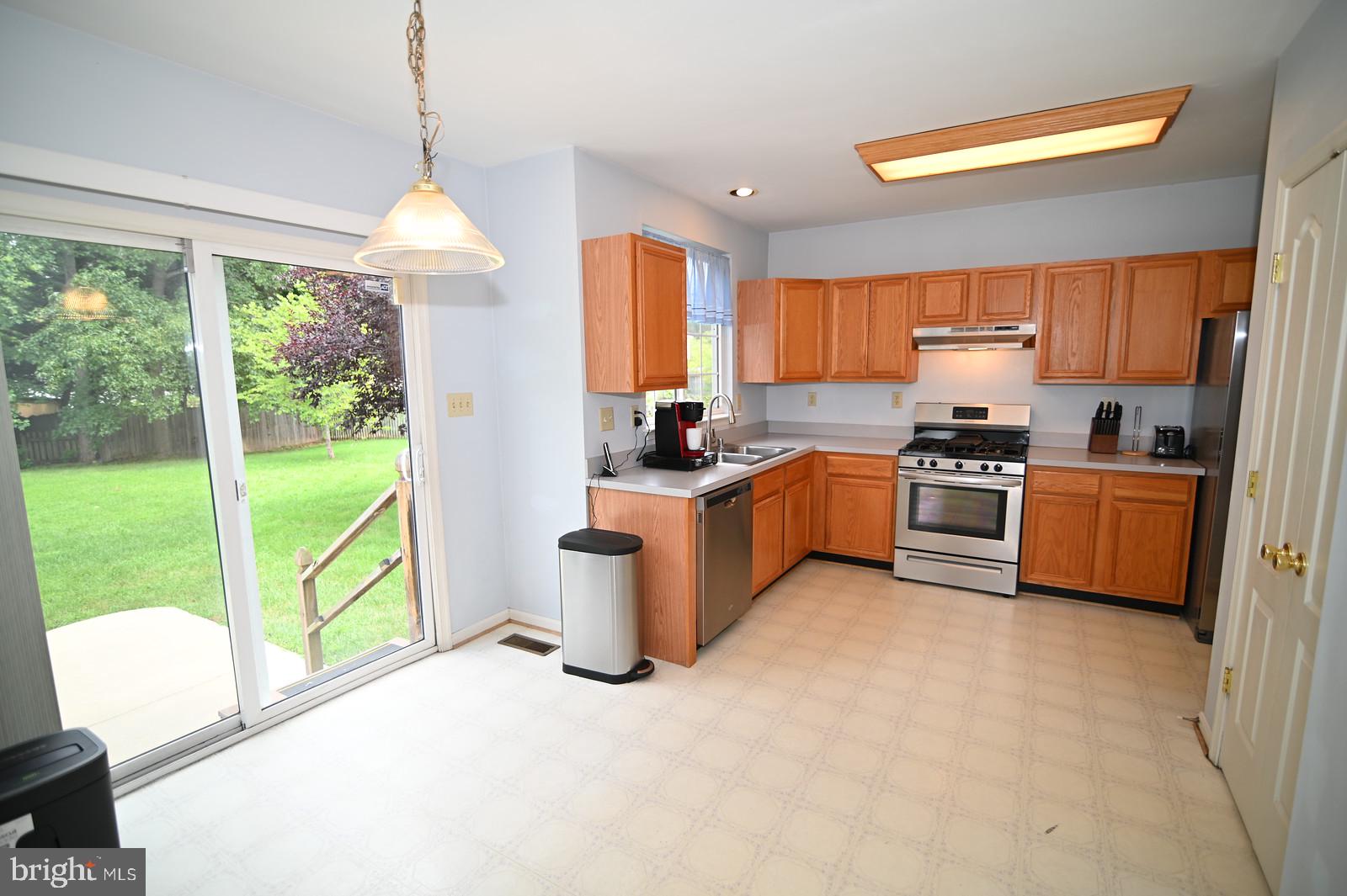 CEDAR TREE - Residential