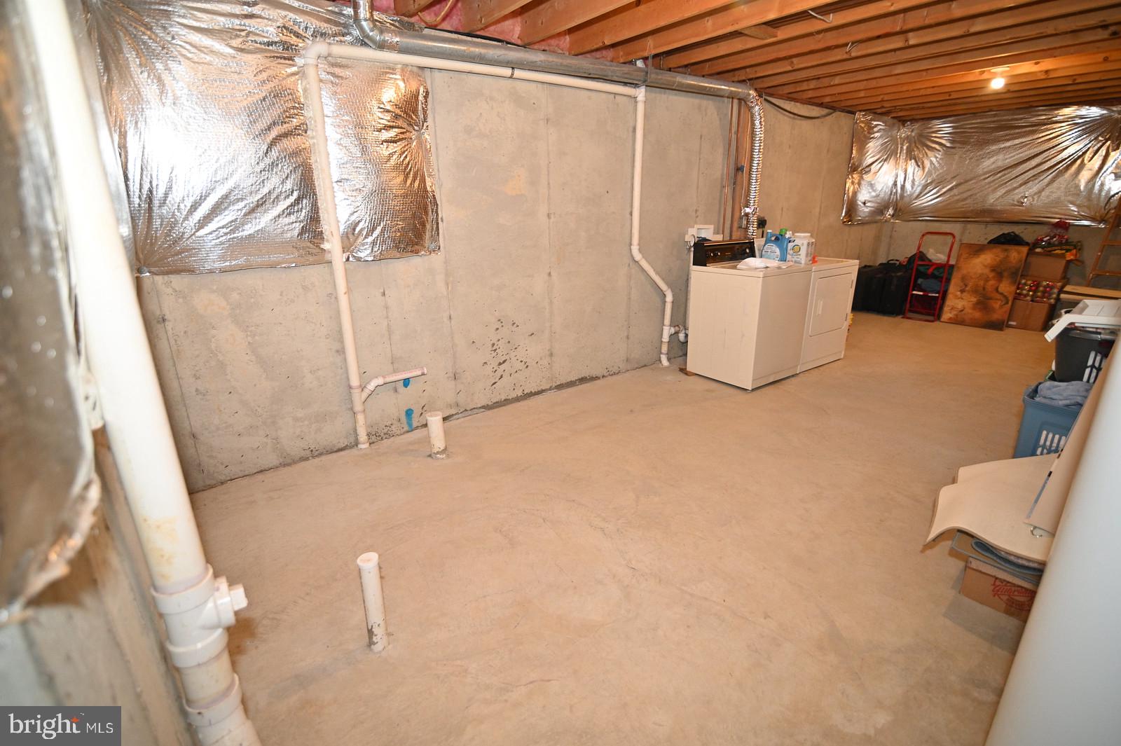 CEDAR TREE - Residential