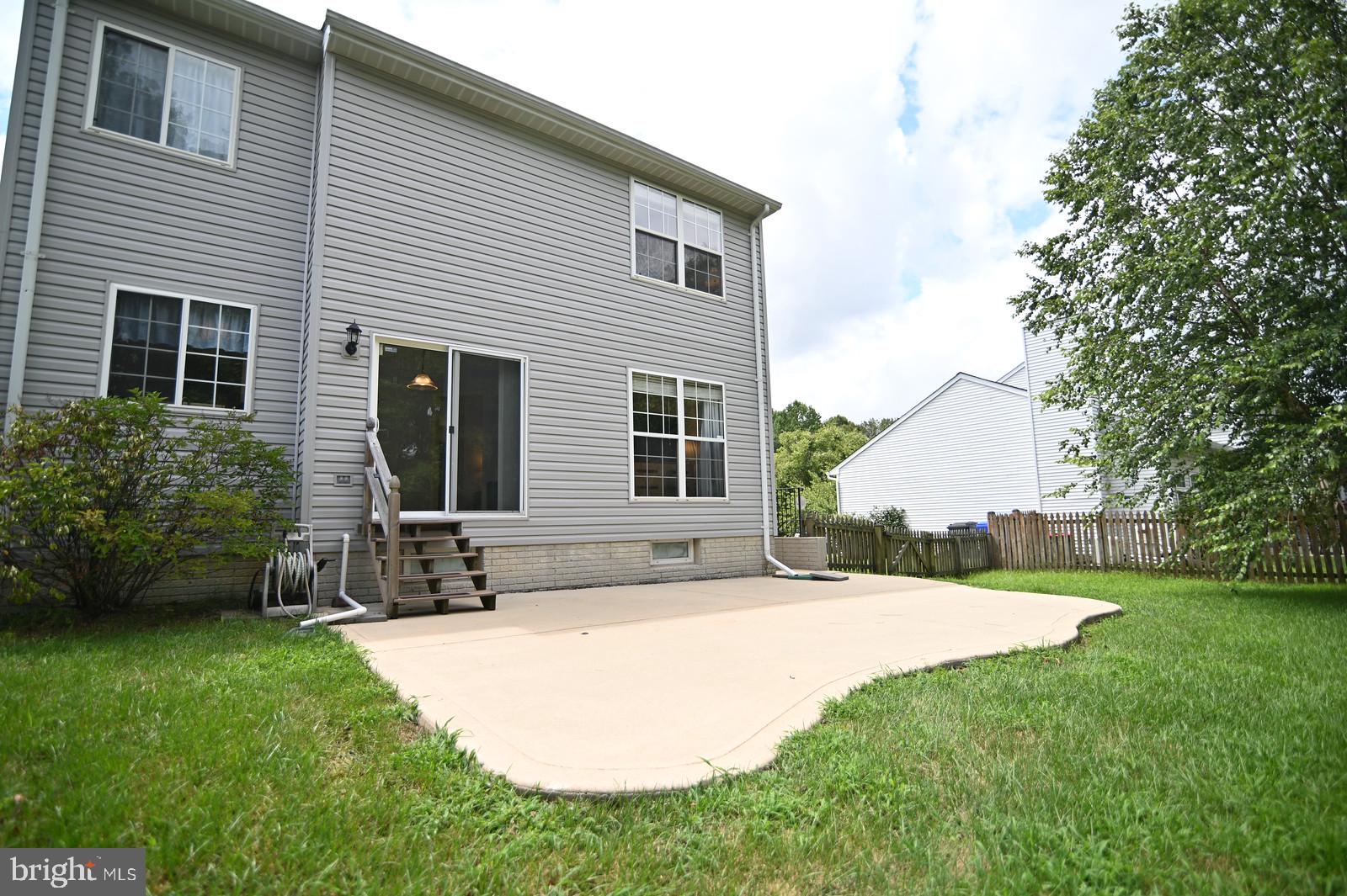 CEDAR TREE - Residential