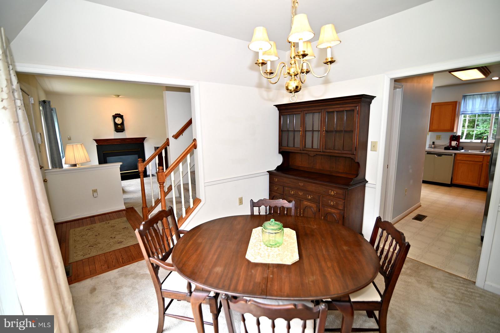 CEDAR TREE - Residential