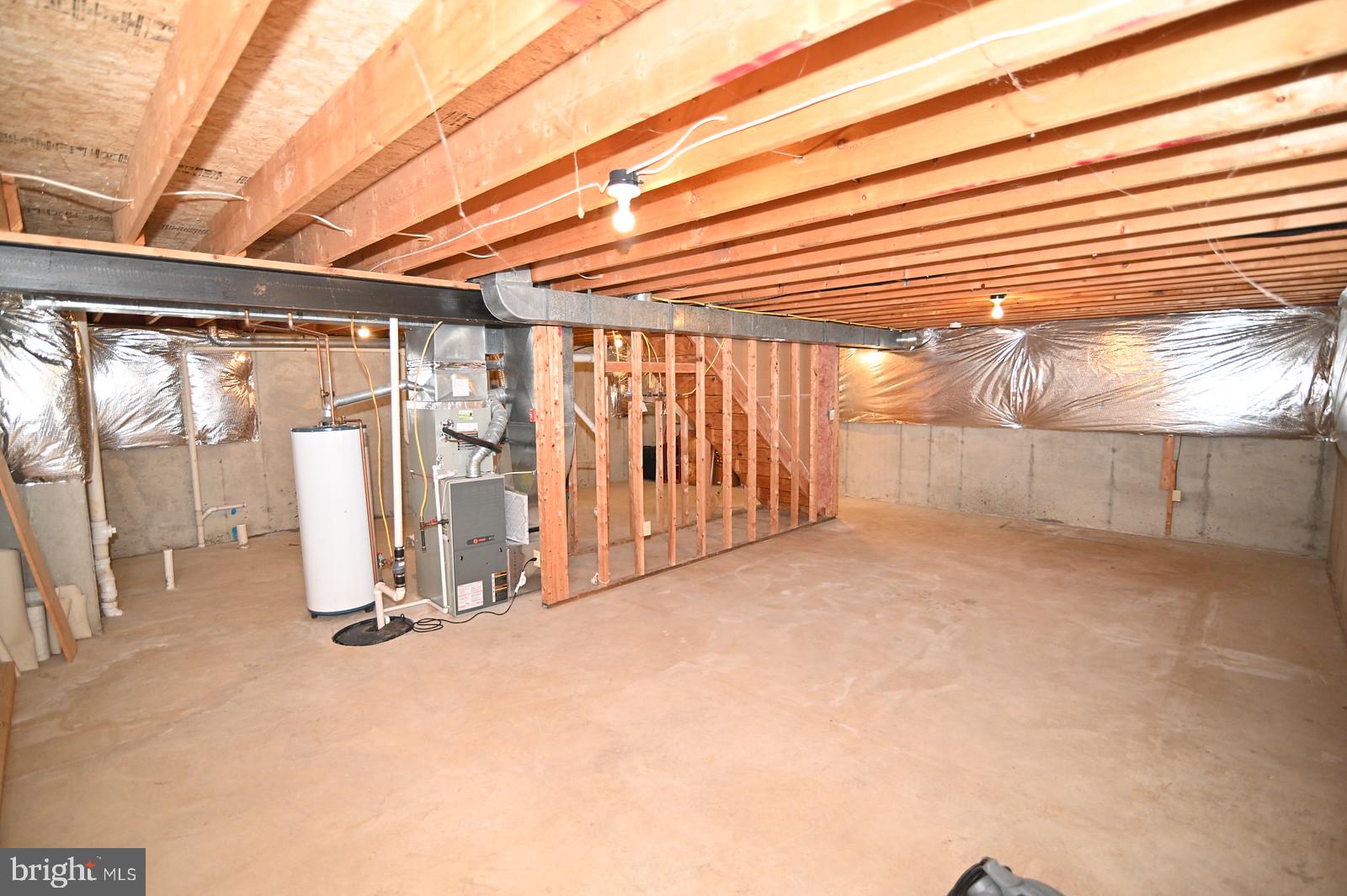 CEDAR TREE - Residential