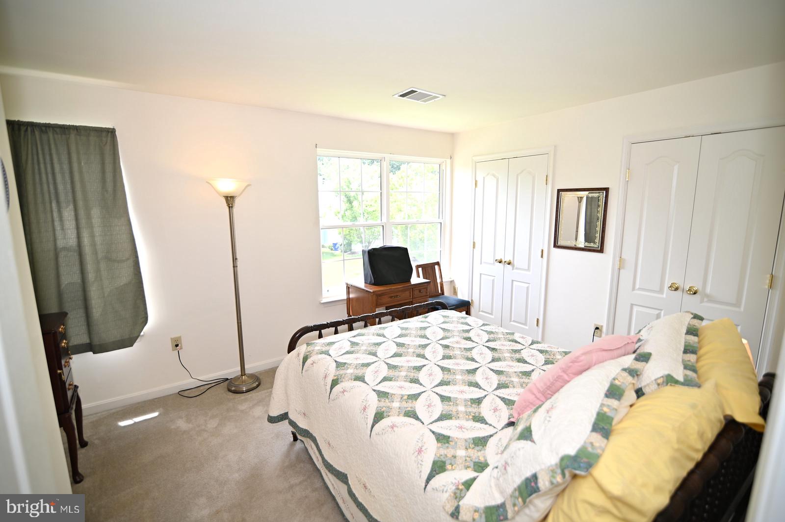 CEDAR TREE - Residential