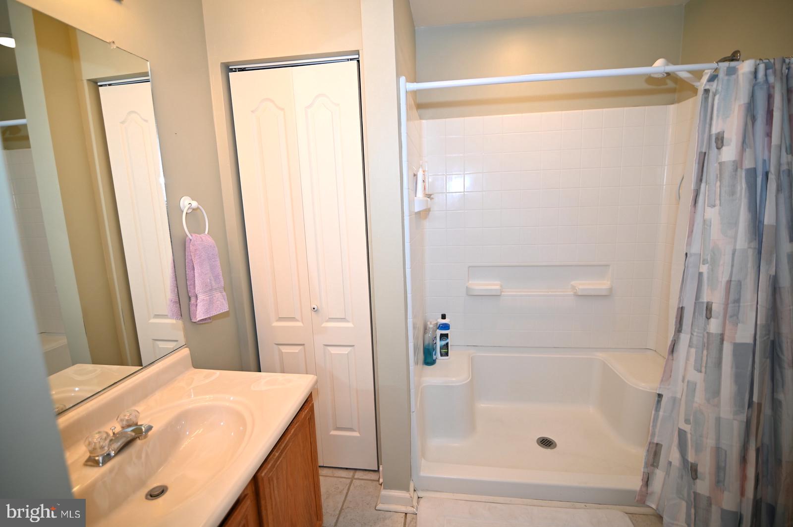 CEDAR TREE - Residential