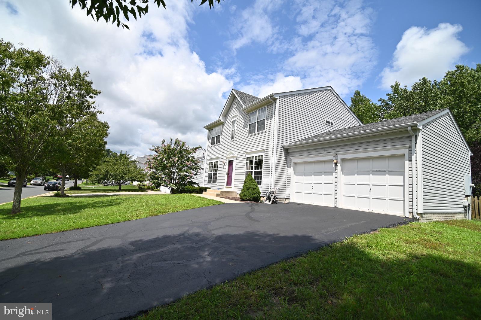 CEDAR TREE - Residential