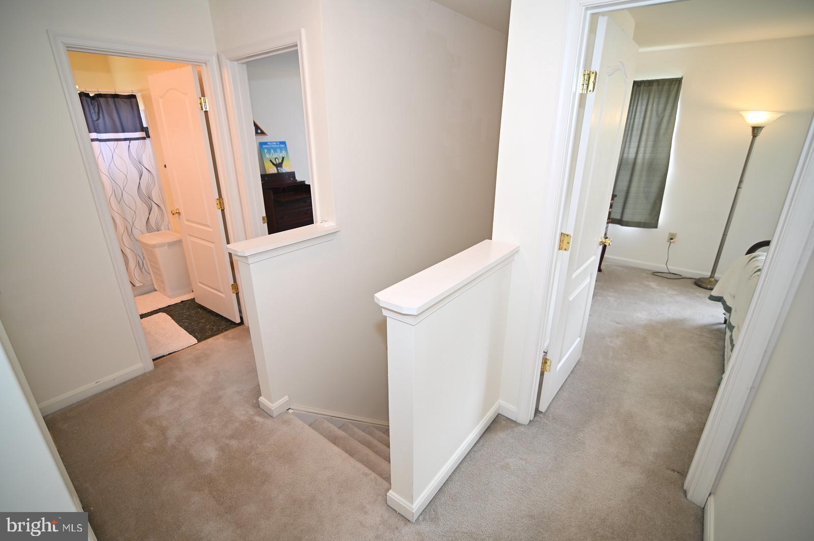 CEDAR TREE - Residential