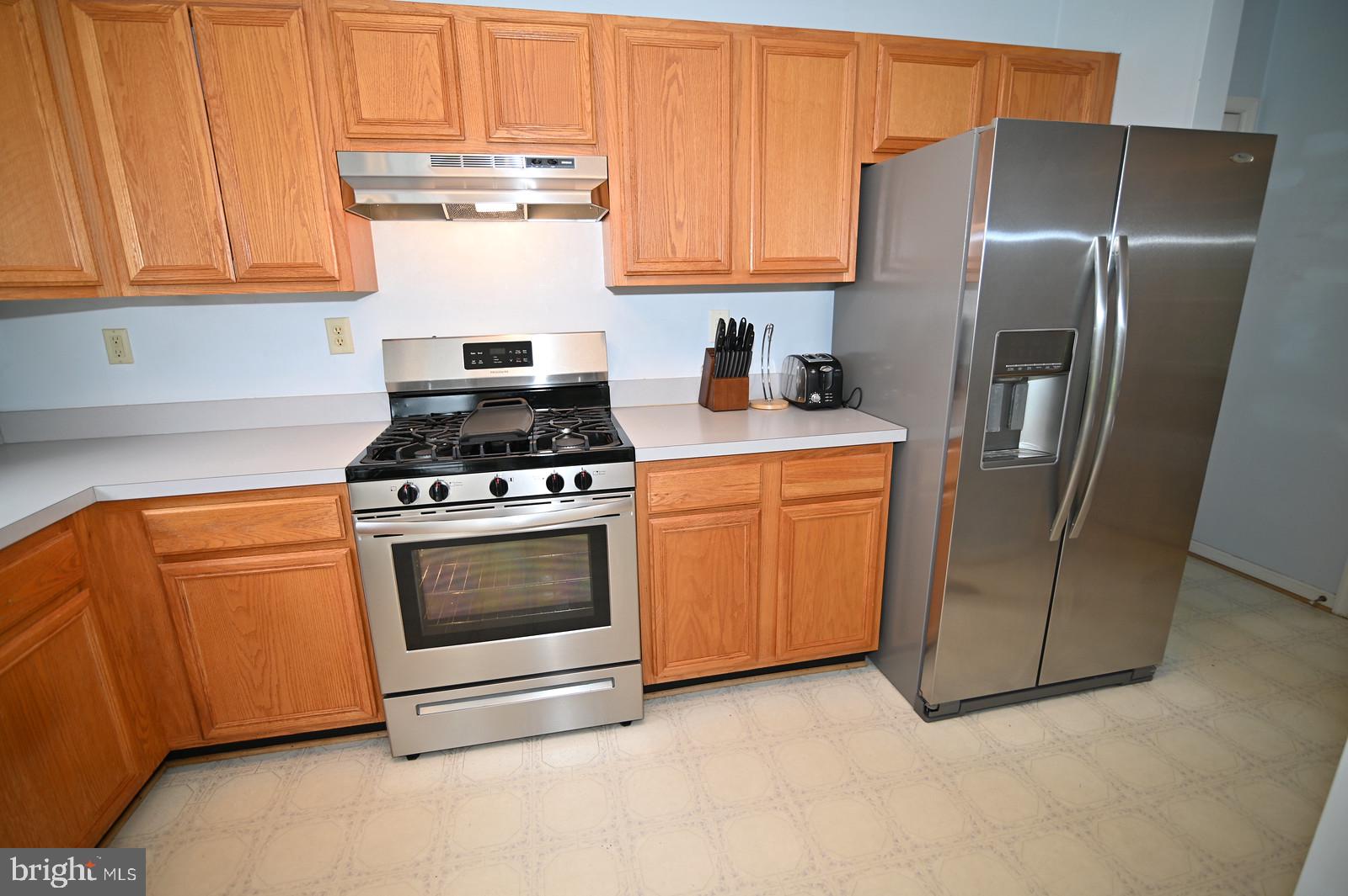 CEDAR TREE - Residential