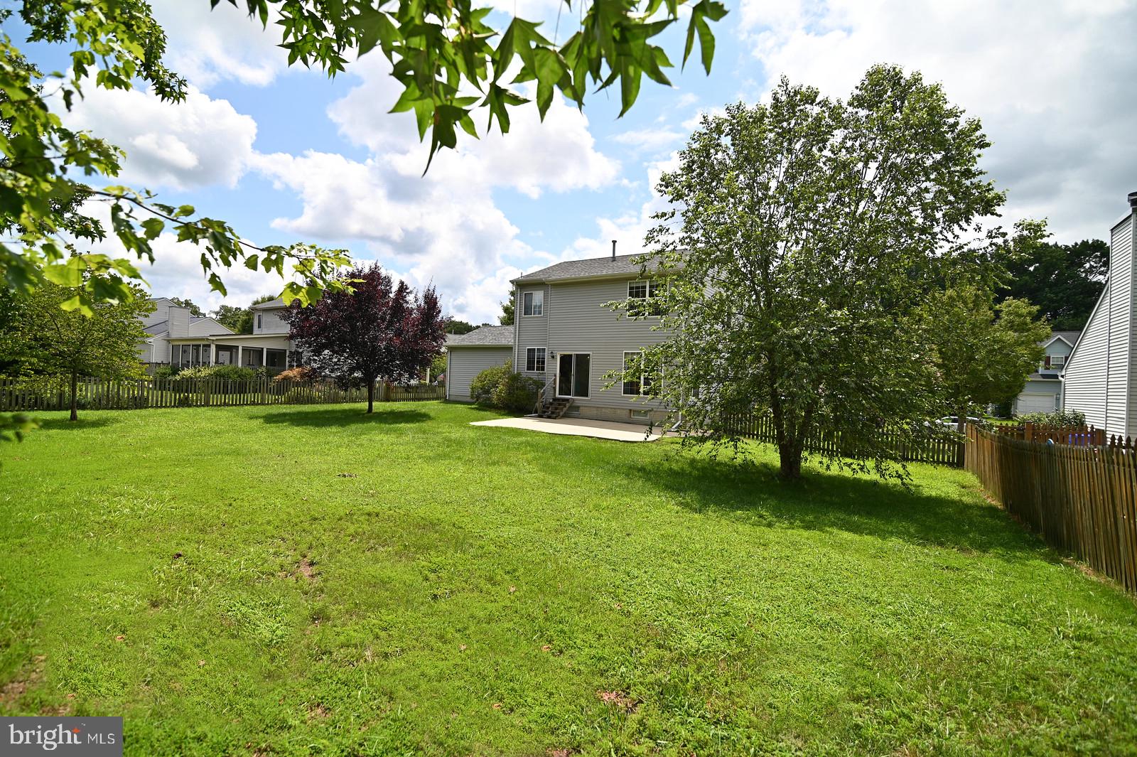 CEDAR TREE - Residential