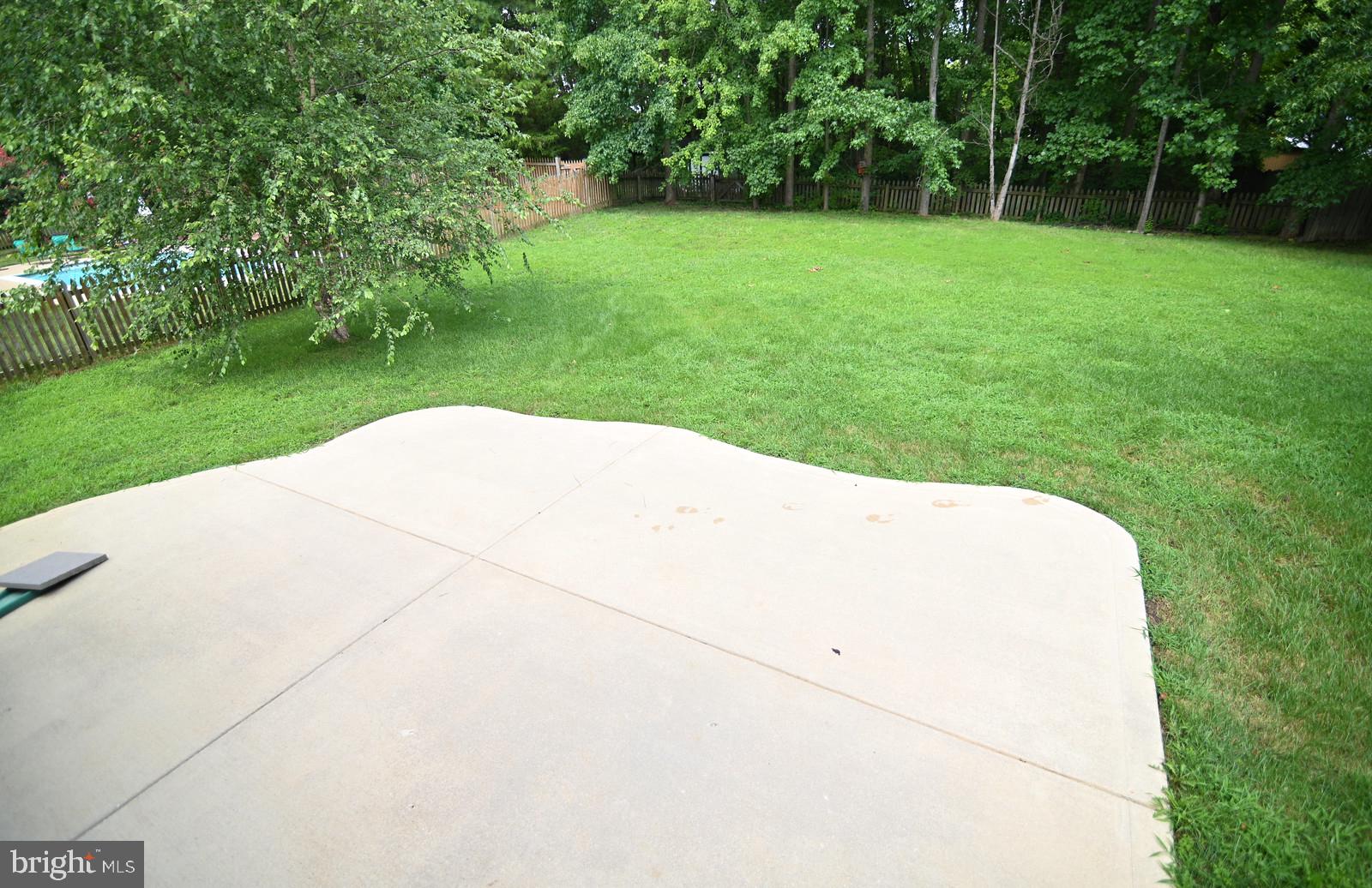 CEDAR TREE - Residential