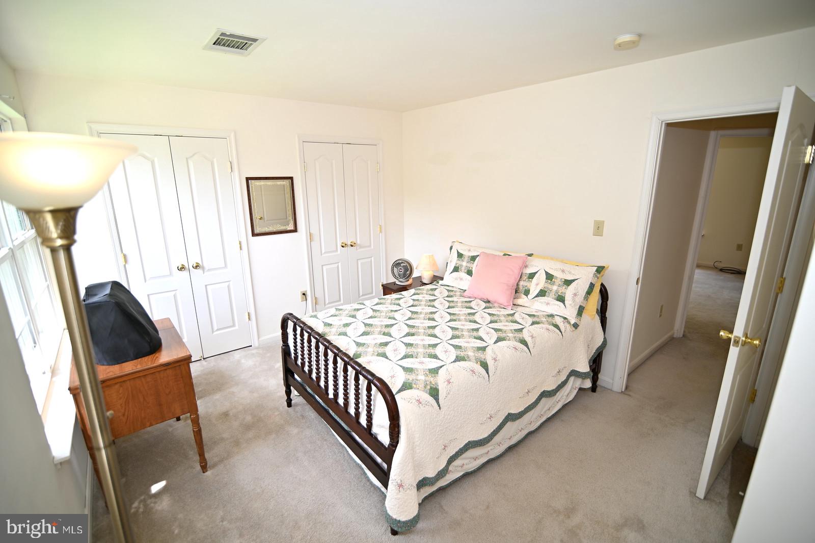 CEDAR TREE - Residential